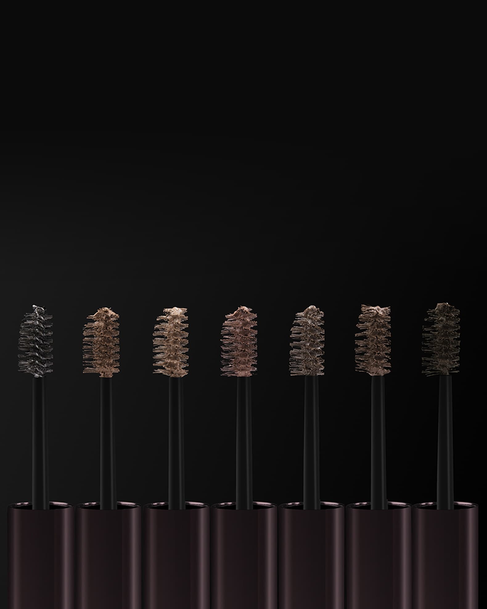 Hourglass Cosmetics Arch Brow Volumizing Fiber Gel | Neiman Marcus