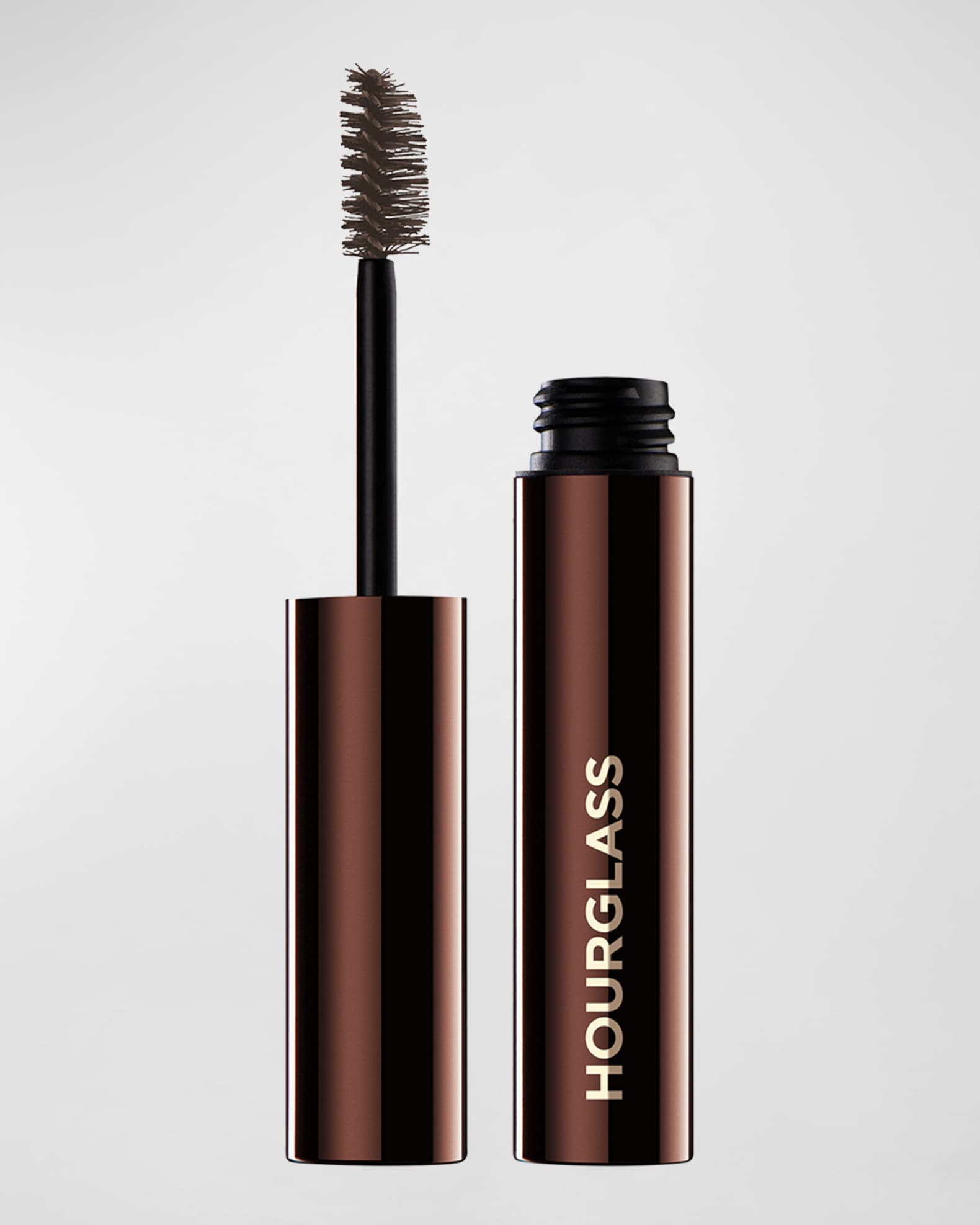 Hourglass Cosmetics Arch Brow Volumizing Fiber Gel