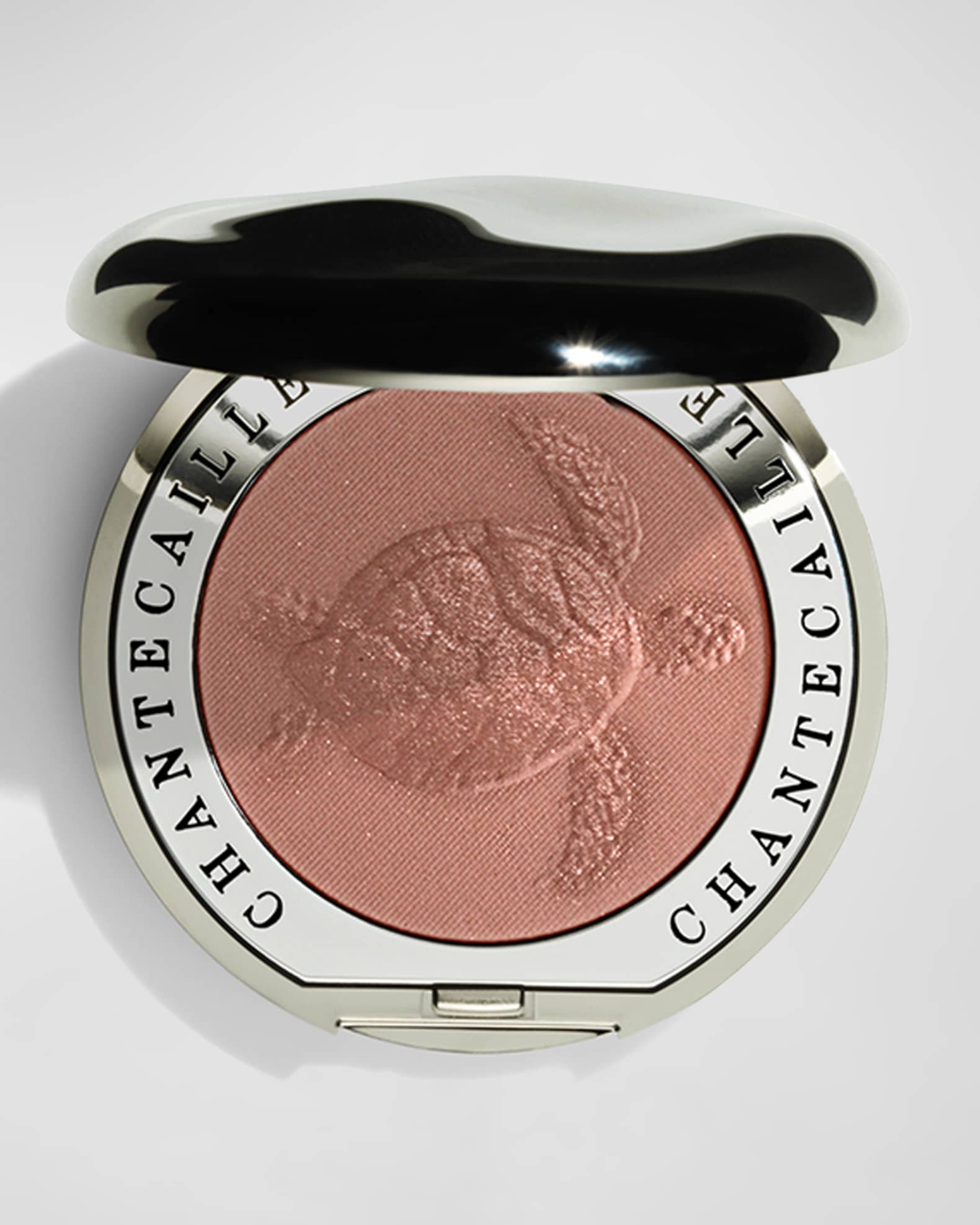 Chantecaille Cheek Shade