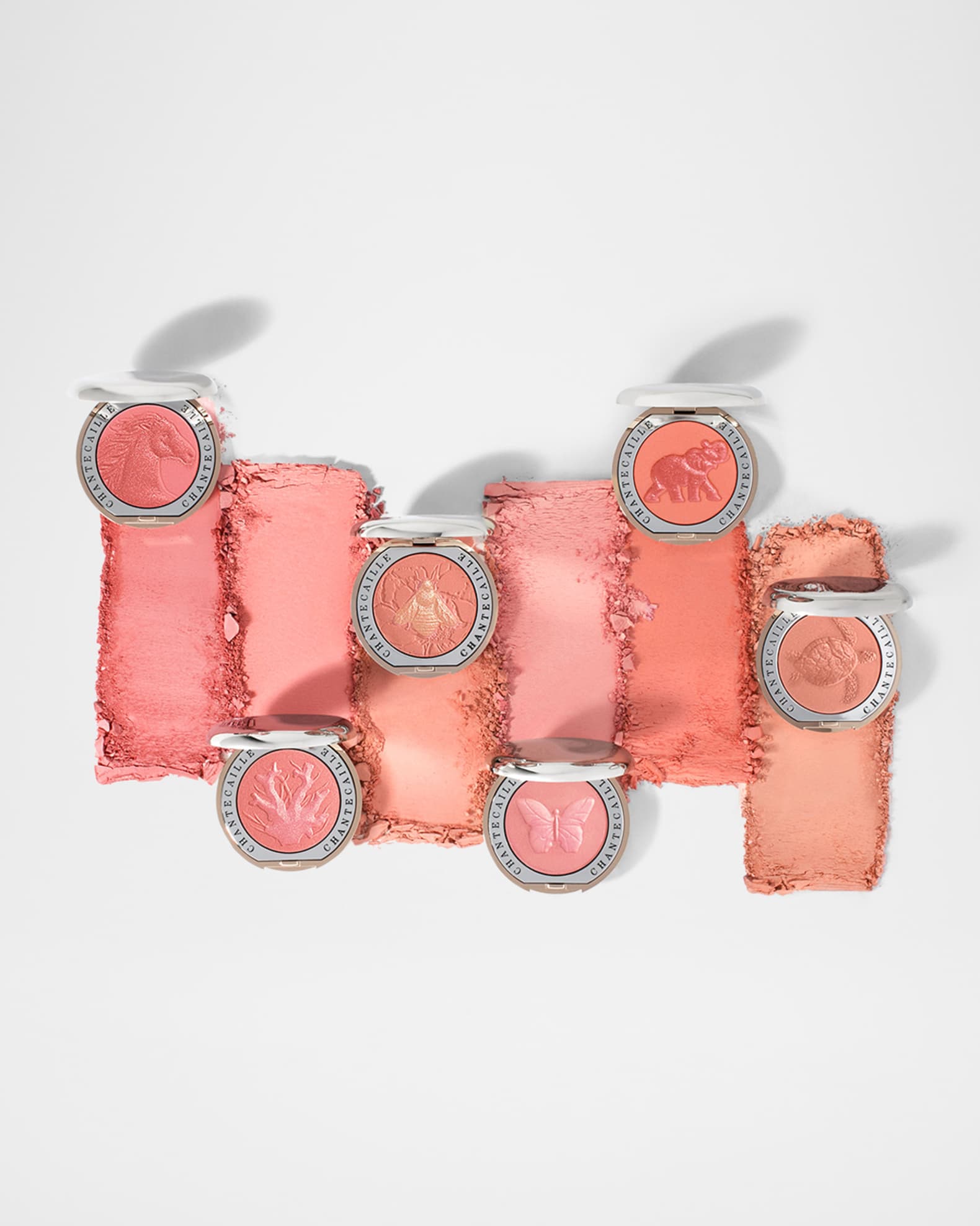 Philanthropy Cheek Shade 1