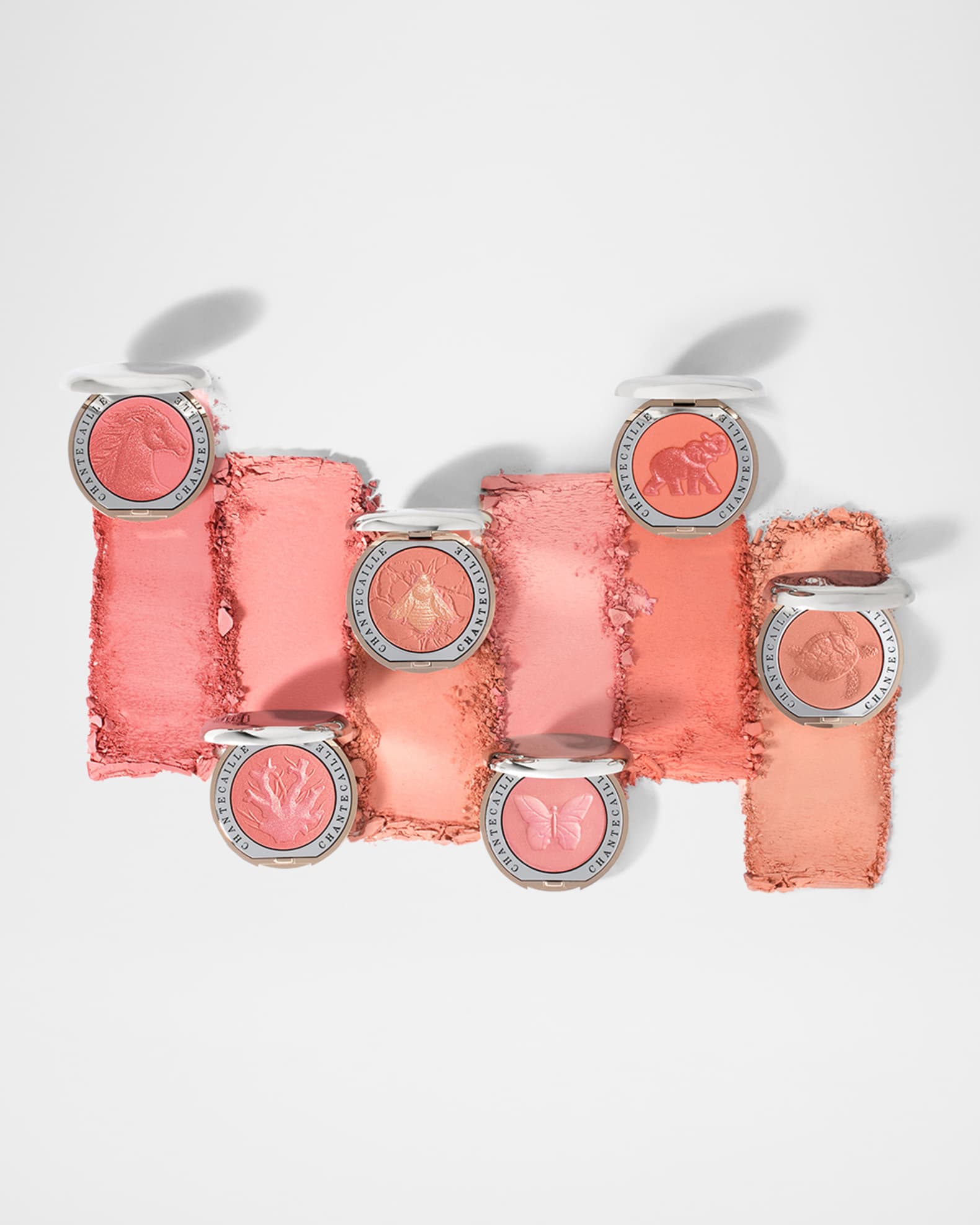 Philanthropy Cheek Shade 1