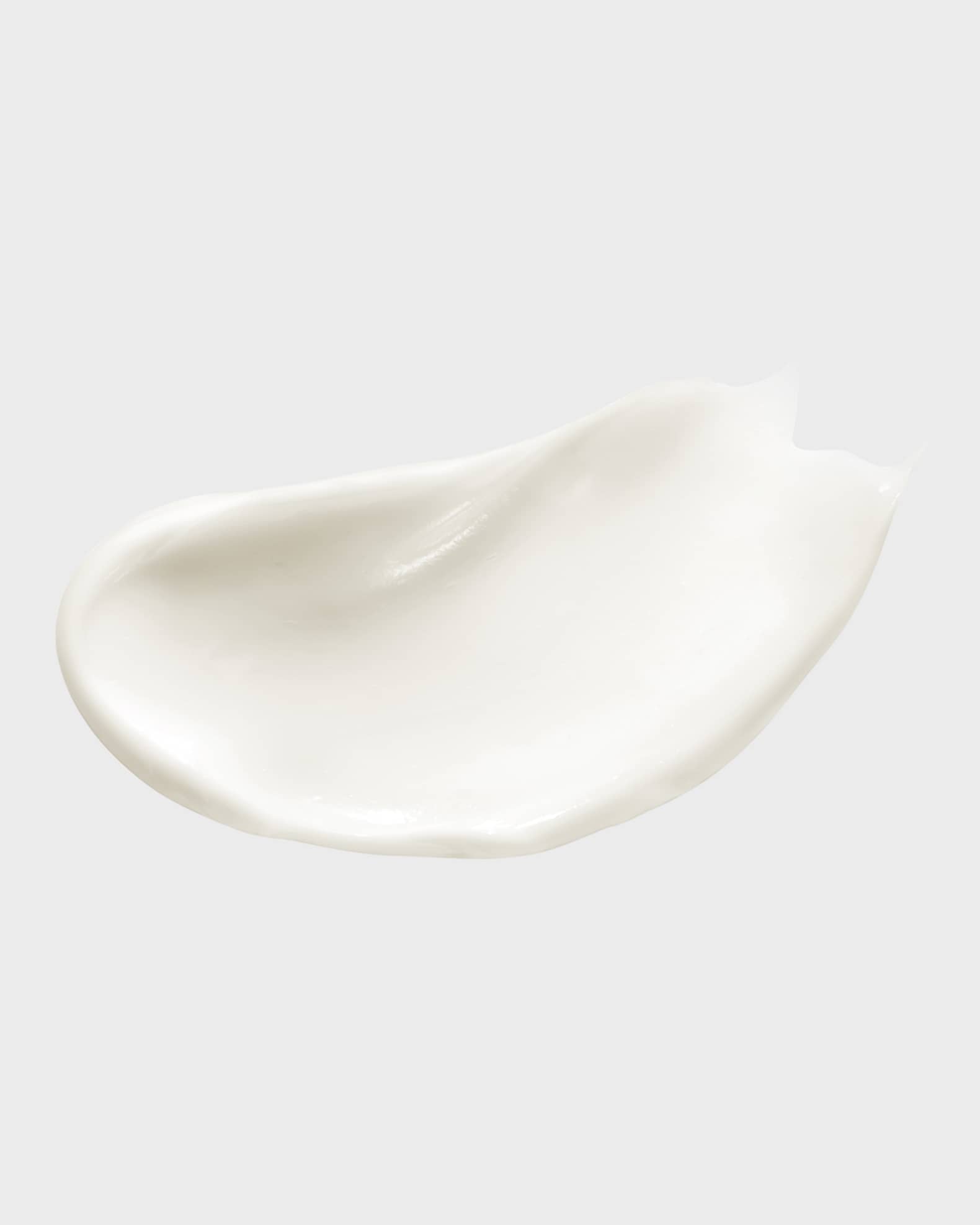 C+C Vitamin Cream, 2.5 oz. 1