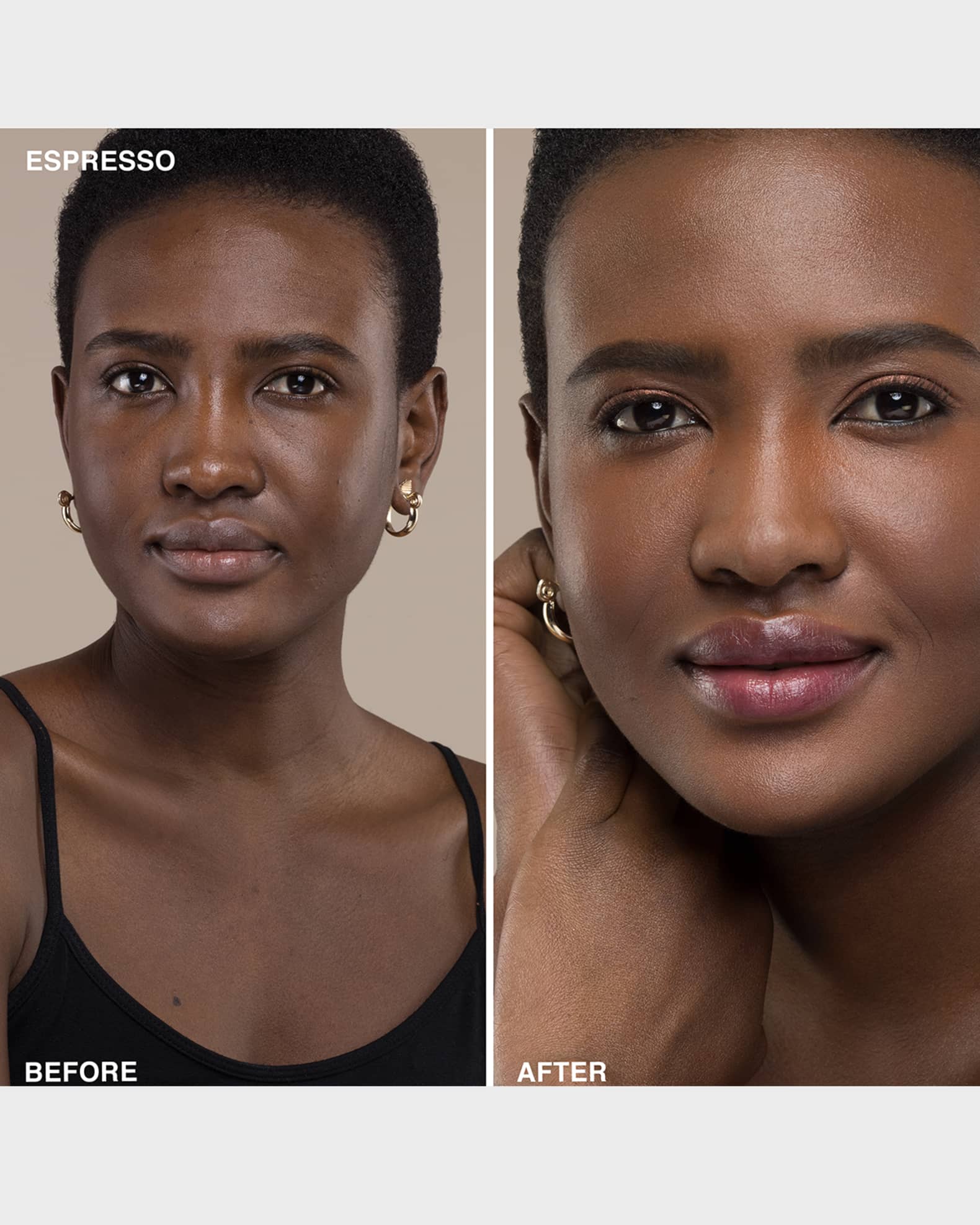 Bobbi Brown Skin Long-Wear Weightless Foundation SPF 15
