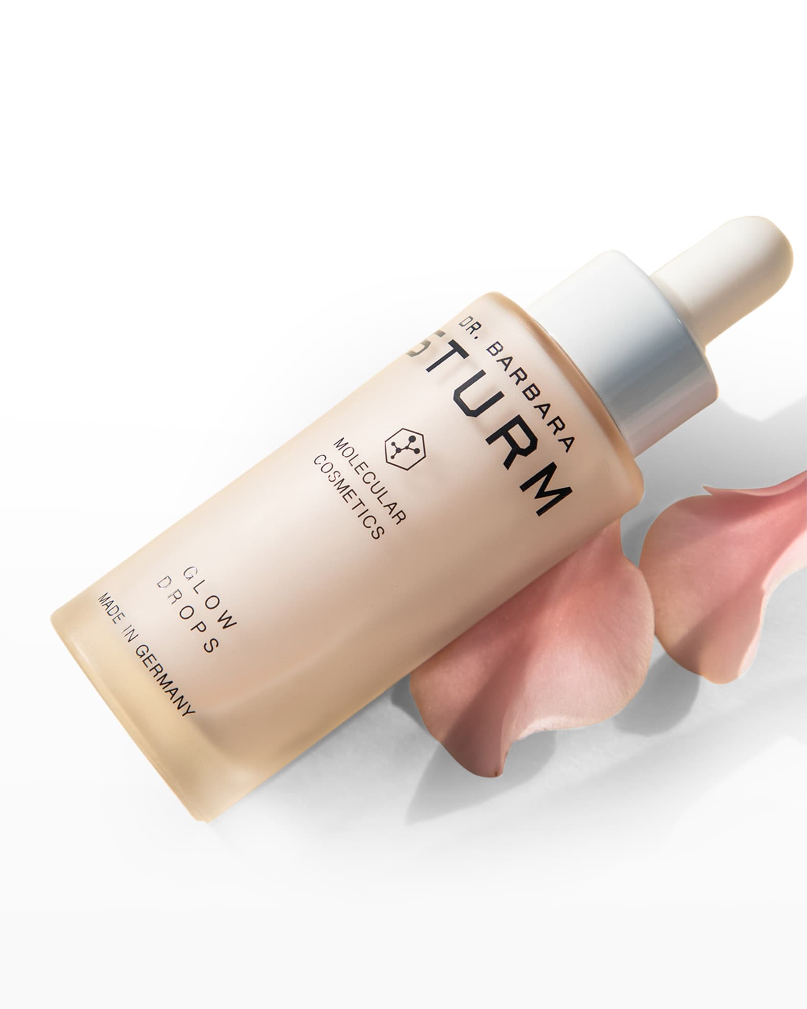 Dr. Barbara Sturm Glow Drops | Neiman Marcus