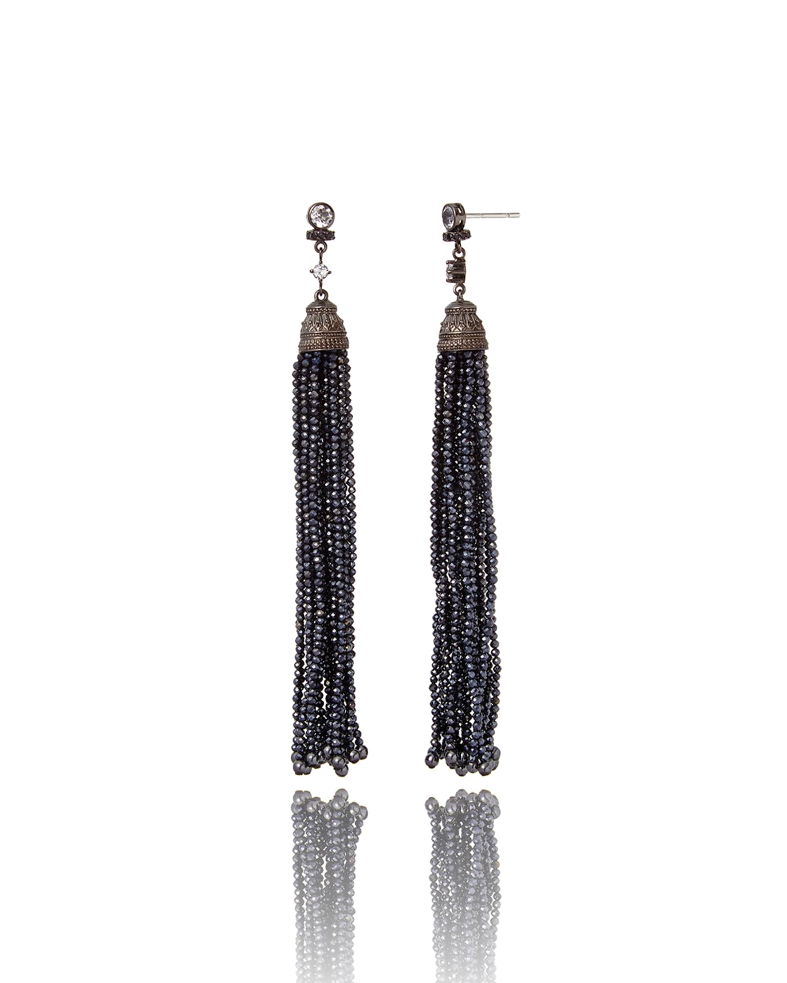 Mcl jewelry neiman marcus new arrivals