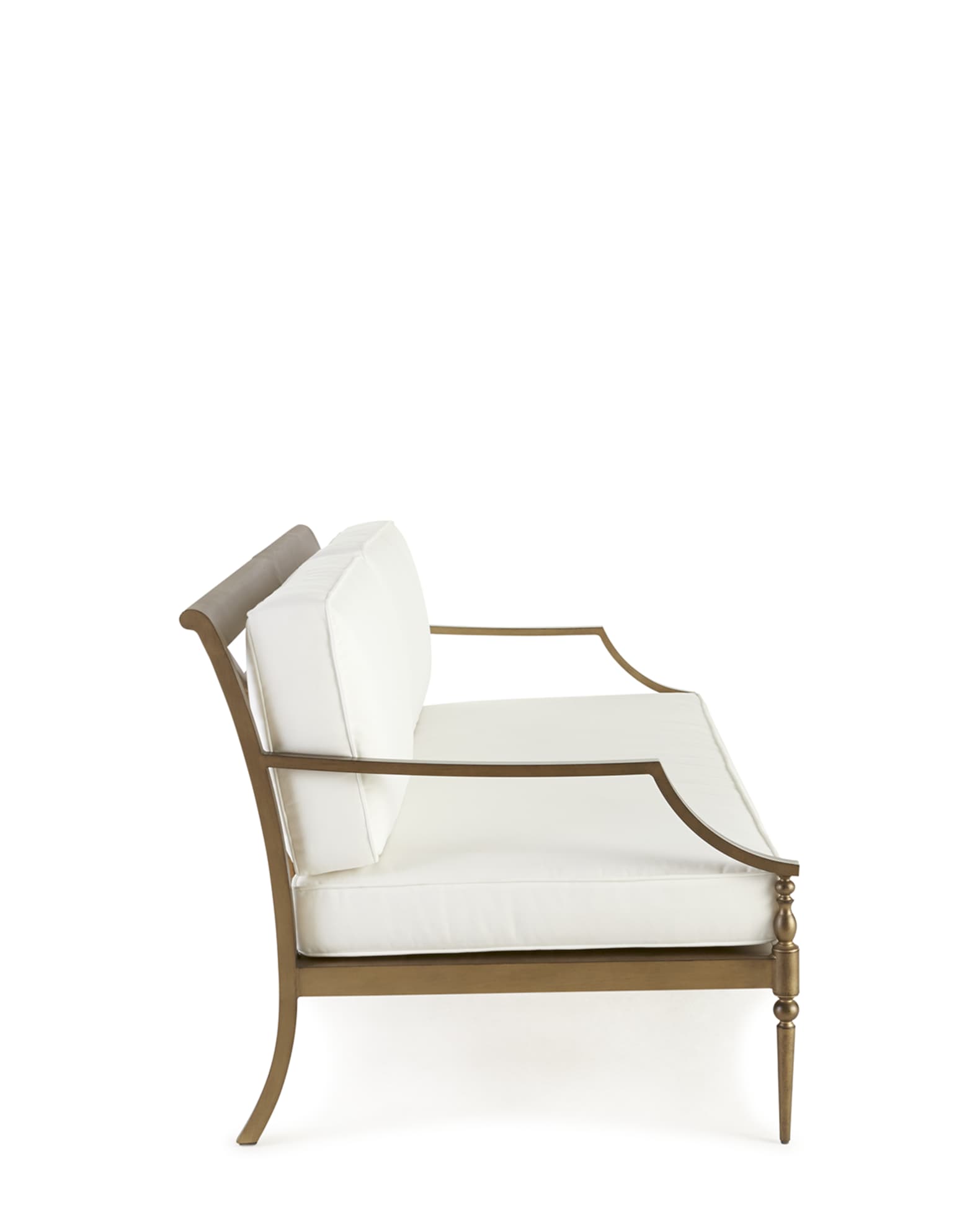 Neiman marcus outdoor furniture discount