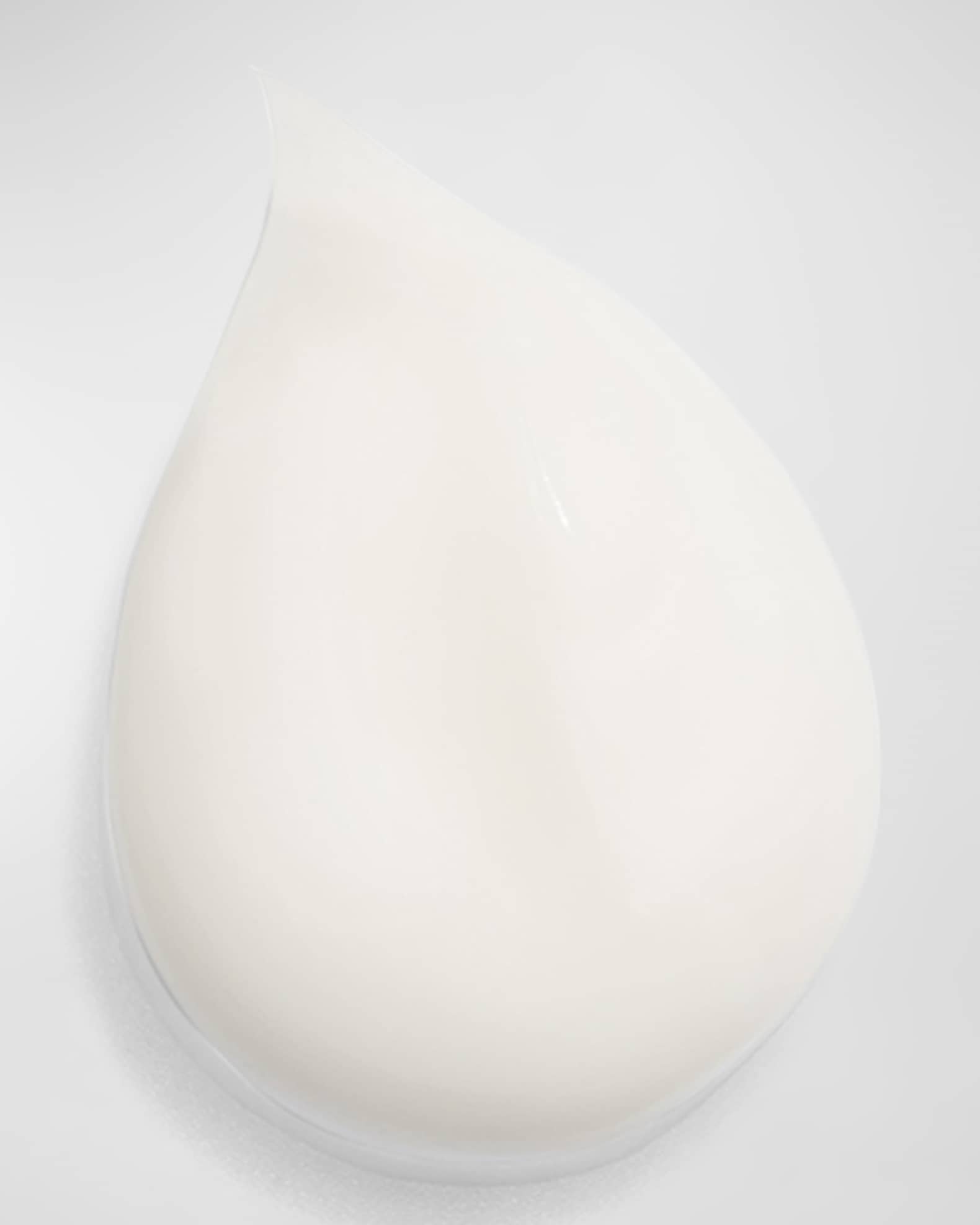 6.7 oz. Revitalizing Volumizing Shampoo with Camellia Oil 1