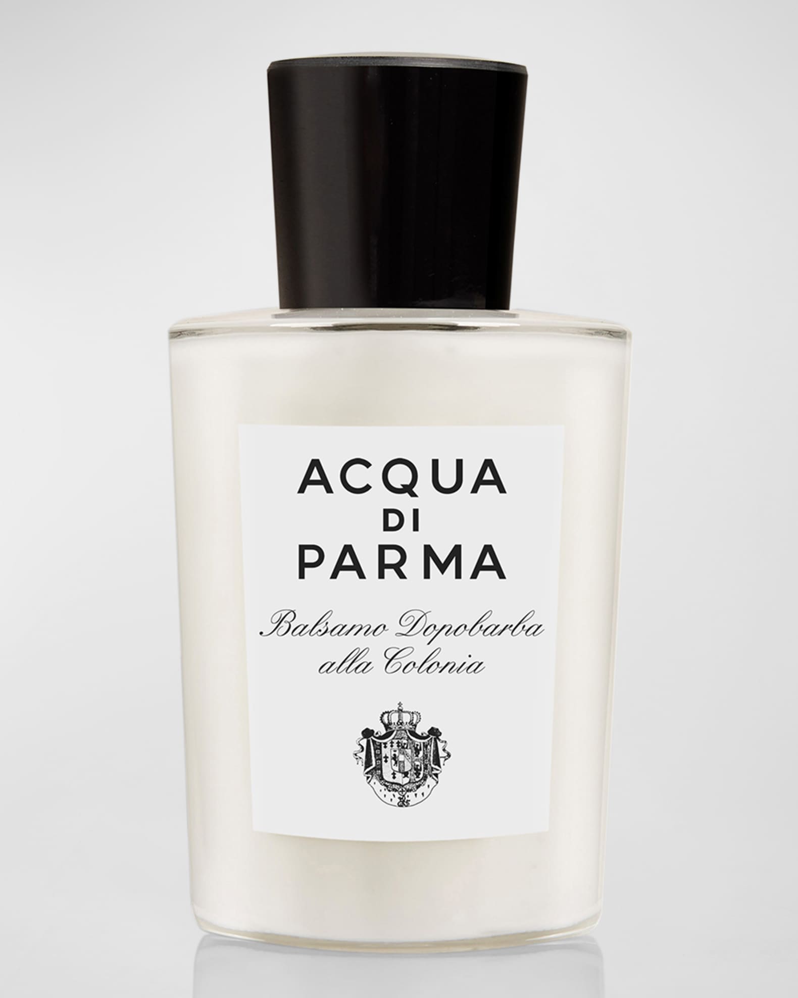 Neiman marcus acqua di parma hotsell
