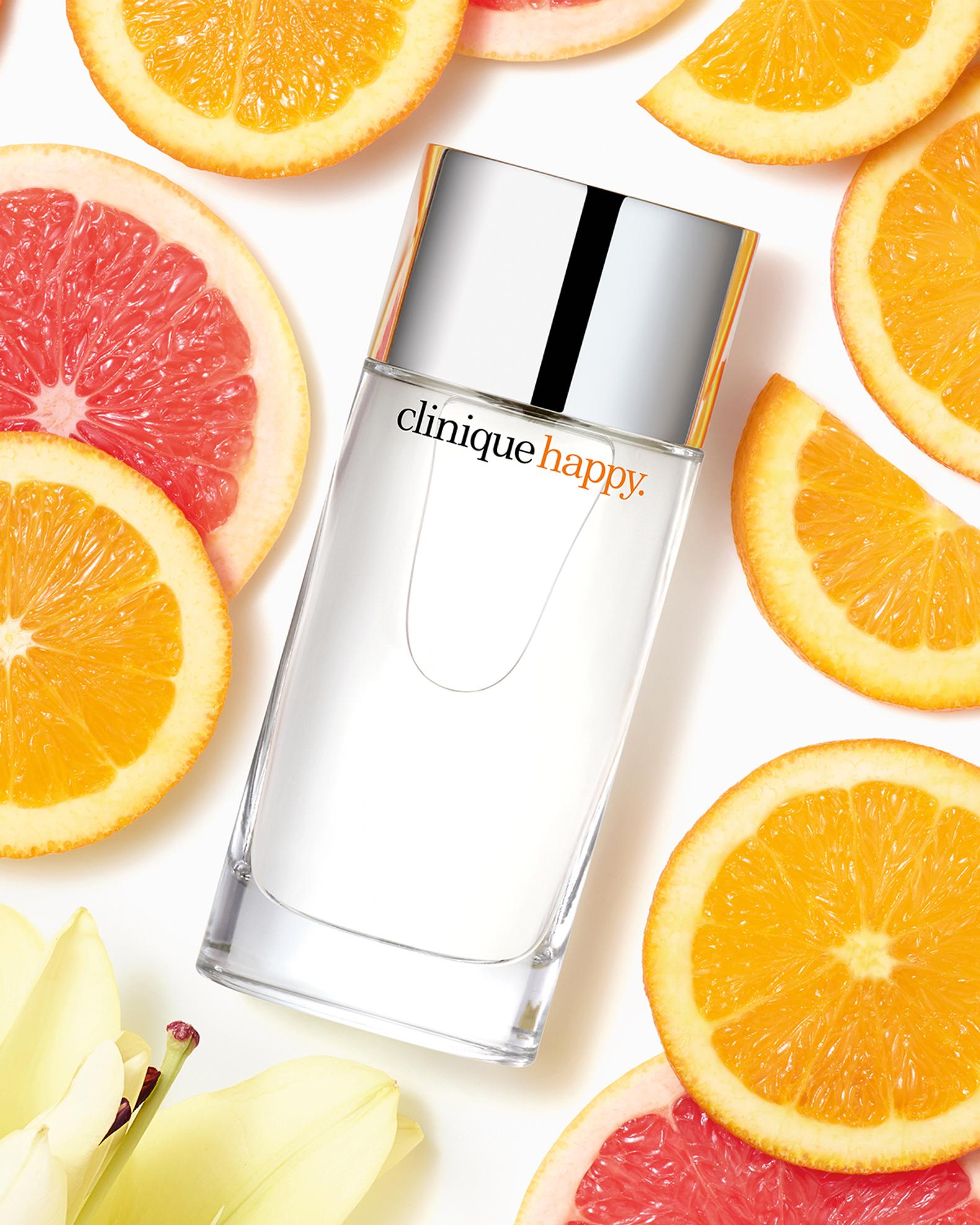 Happy Perfume Spray | Neiman Marcus