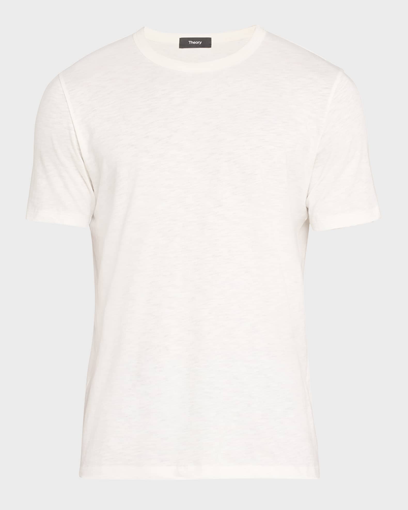 Men's Cosmos Essential T-Shirt 0