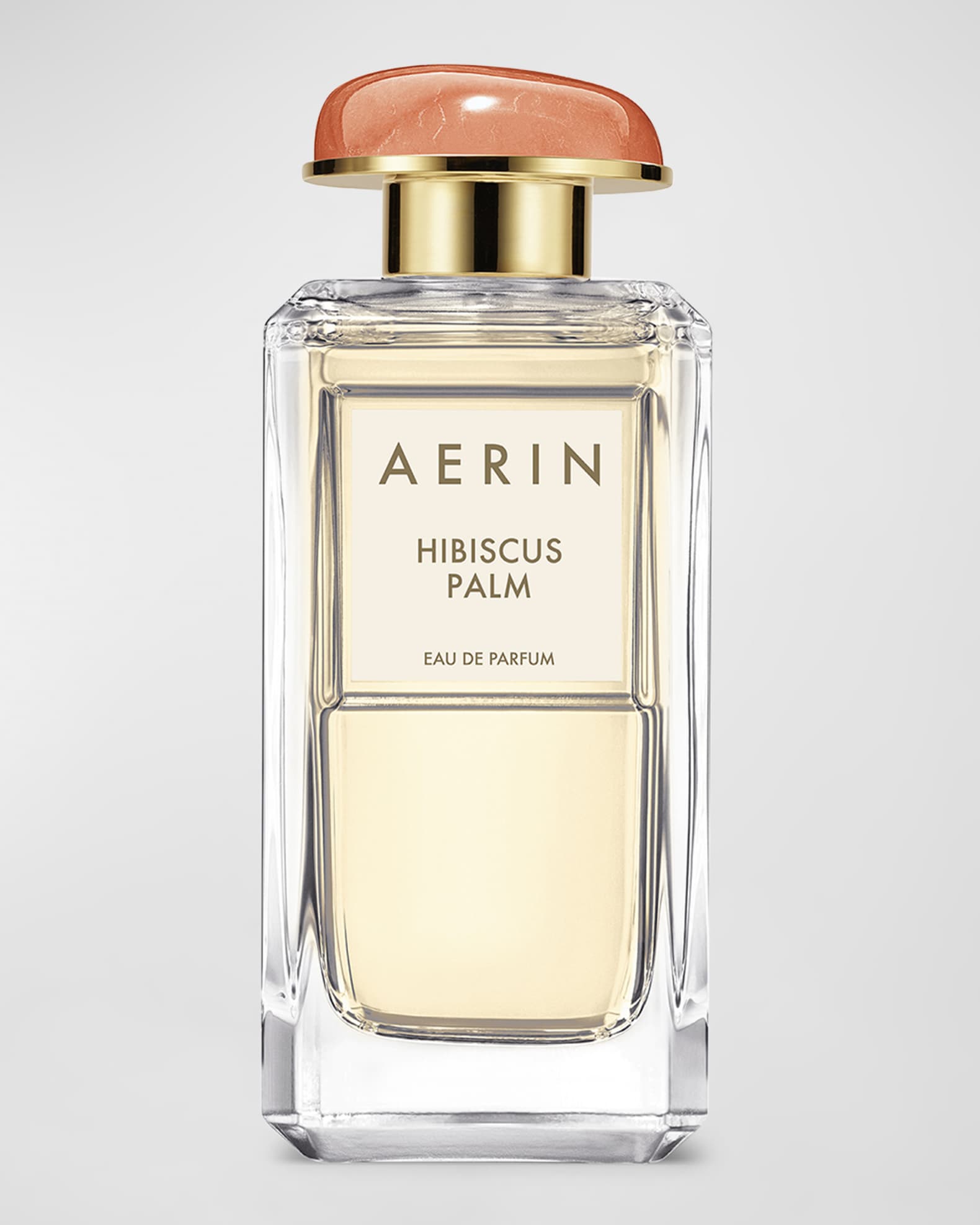 Aerin hibiscus perfume 2025