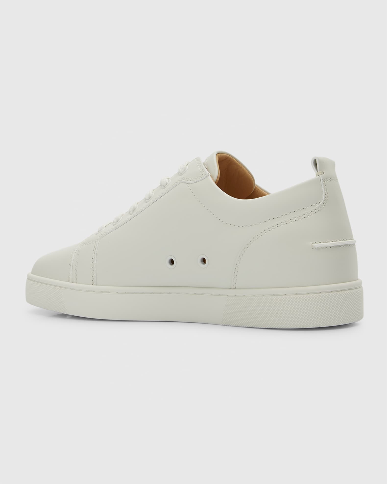 Louis junior men's flat shop