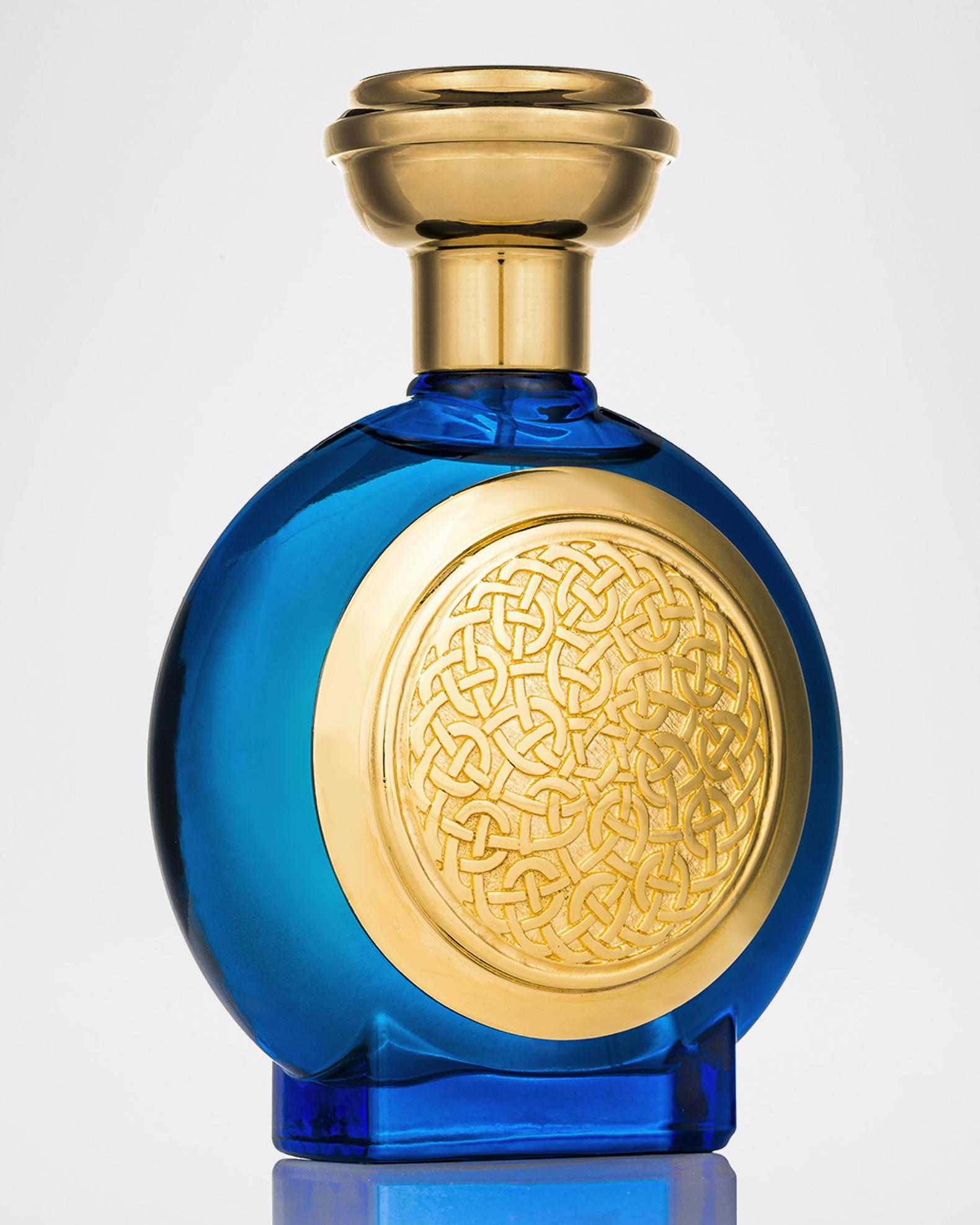 サンシャイン メタリックブルーver コラソン限定 未開封 spice seed Boadicea the Victorious Azrak Blue Collection, 3.4 oz. | Neiman Marcus