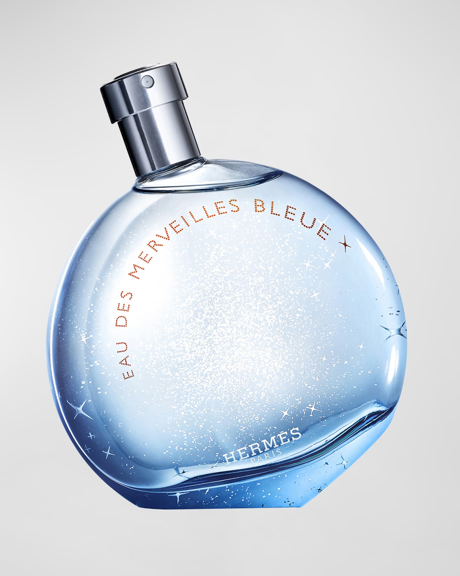 Debenhams hermes aftershave clearance