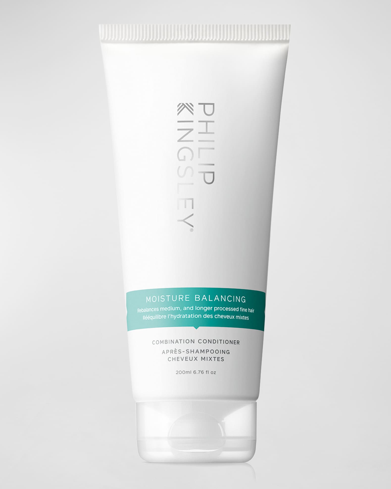 6.8 oz. Moisture Balancing Combination Conditioner 0
