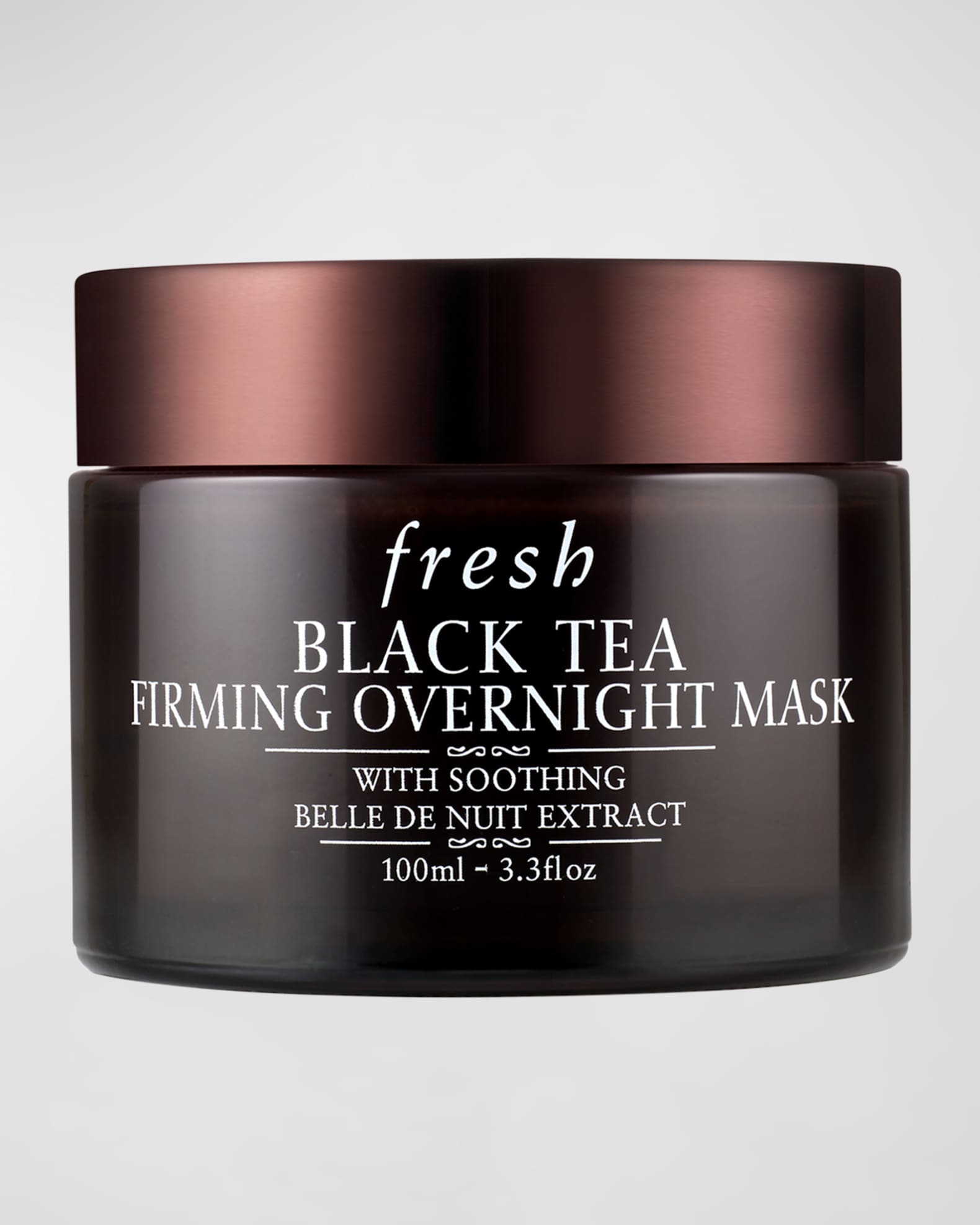  Fresh Rose Face Mask 3.3 oz : Facial Masks : Beauty & Personal  Care
