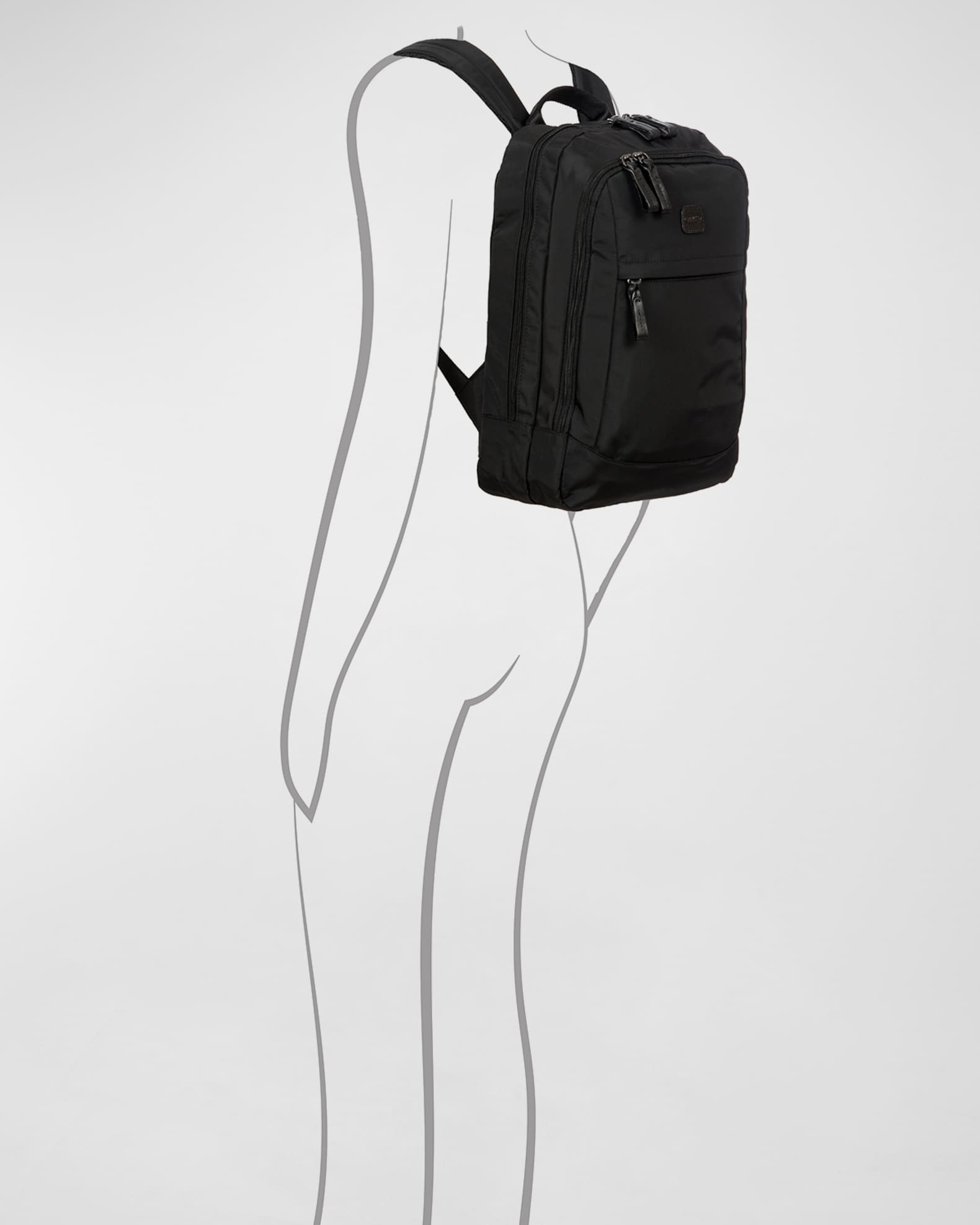 Bric's XTravel Metro Backpack Neiman Marcus
