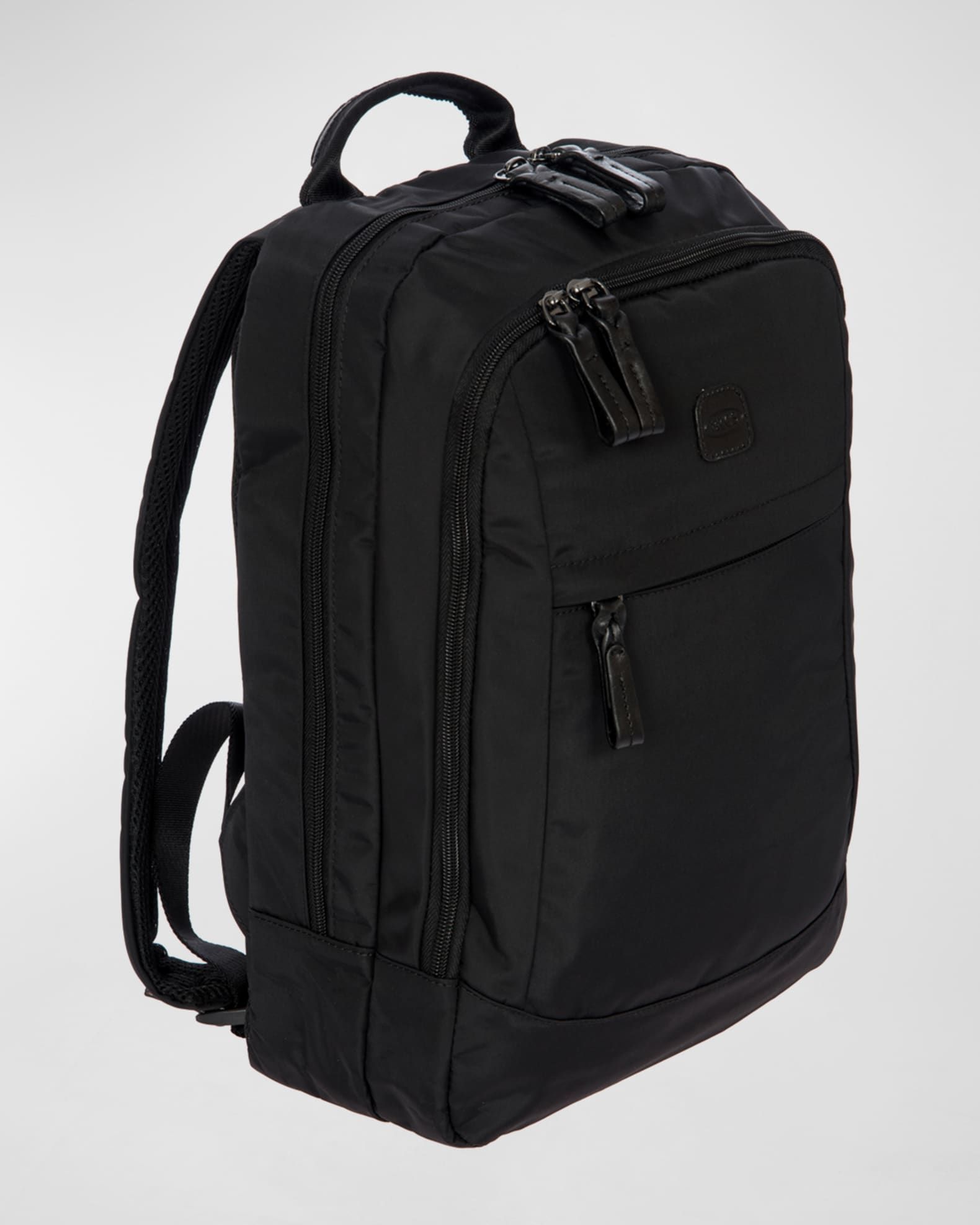 Bric's XTravel Metro Backpack Neiman Marcus