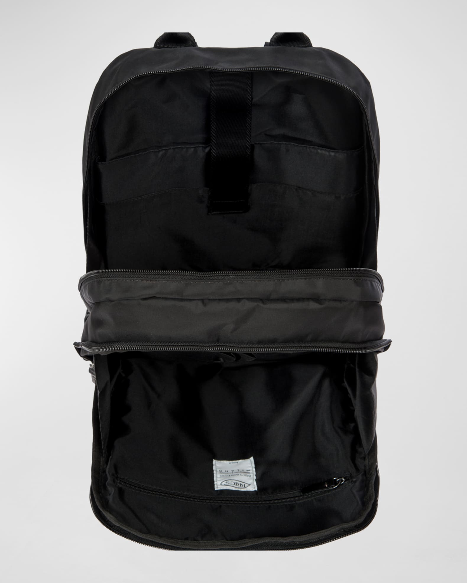 Bric's X-Travel Metro Backpack | Neiman Marcus
