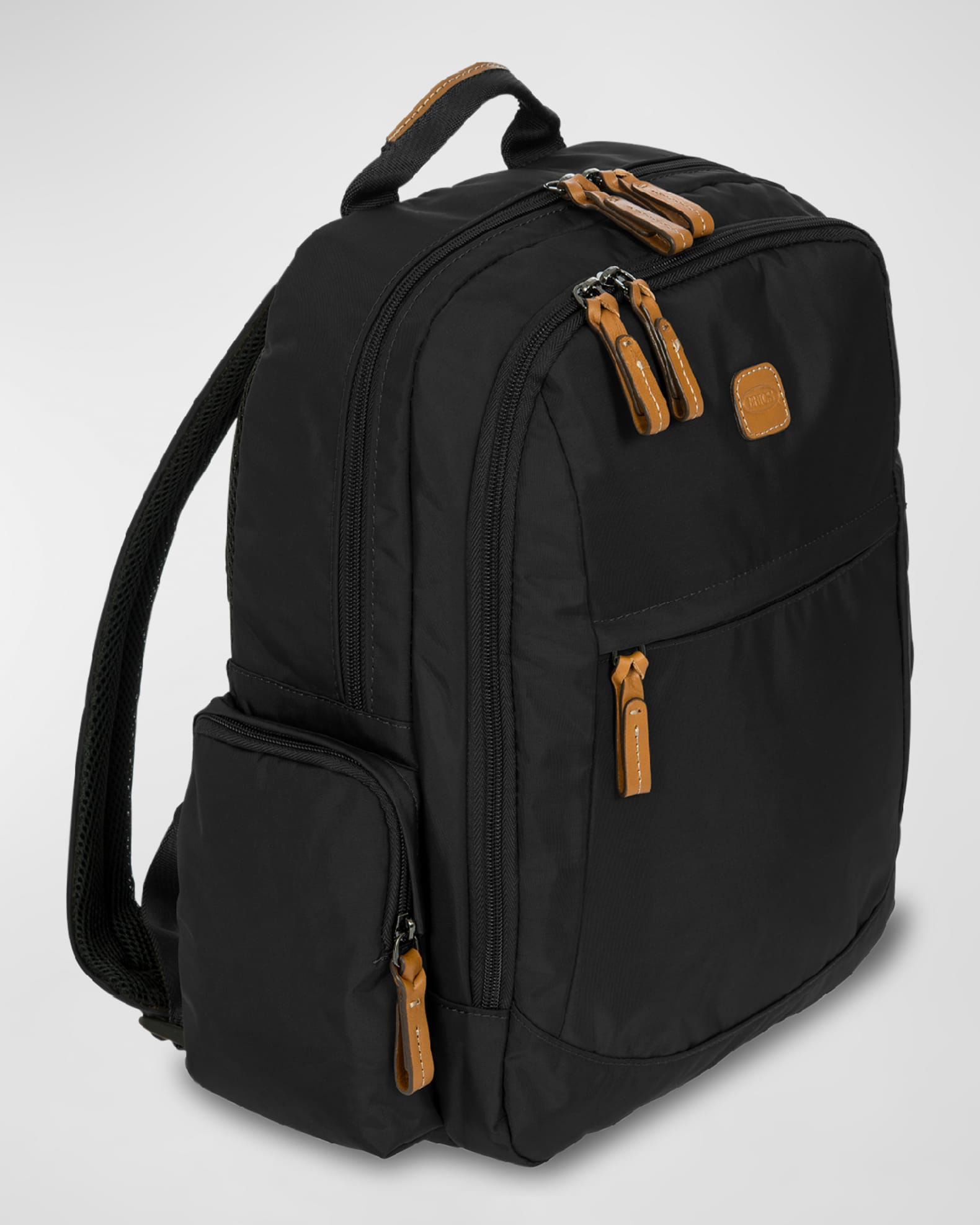 Bric s X Travel Nomad Nylon Backpack Neiman Marcus