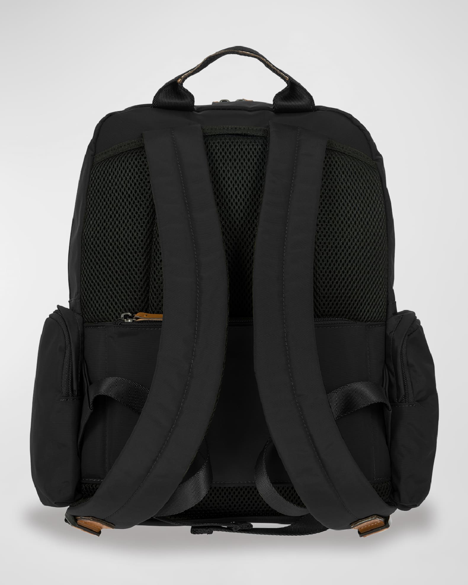 Bric's XTravel Nomad Nylon Backpack Neiman Marcus