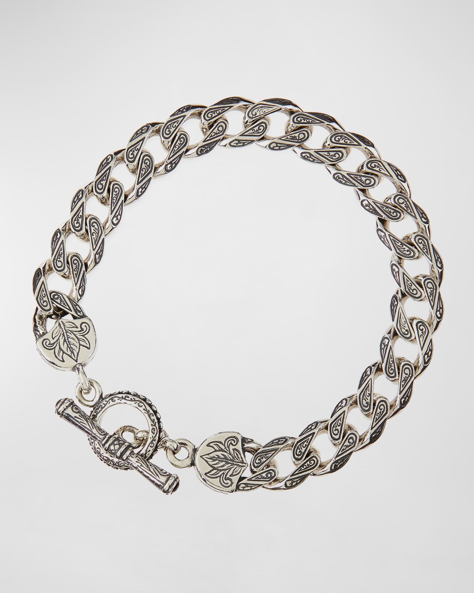 Konstantino men's bracelets online
