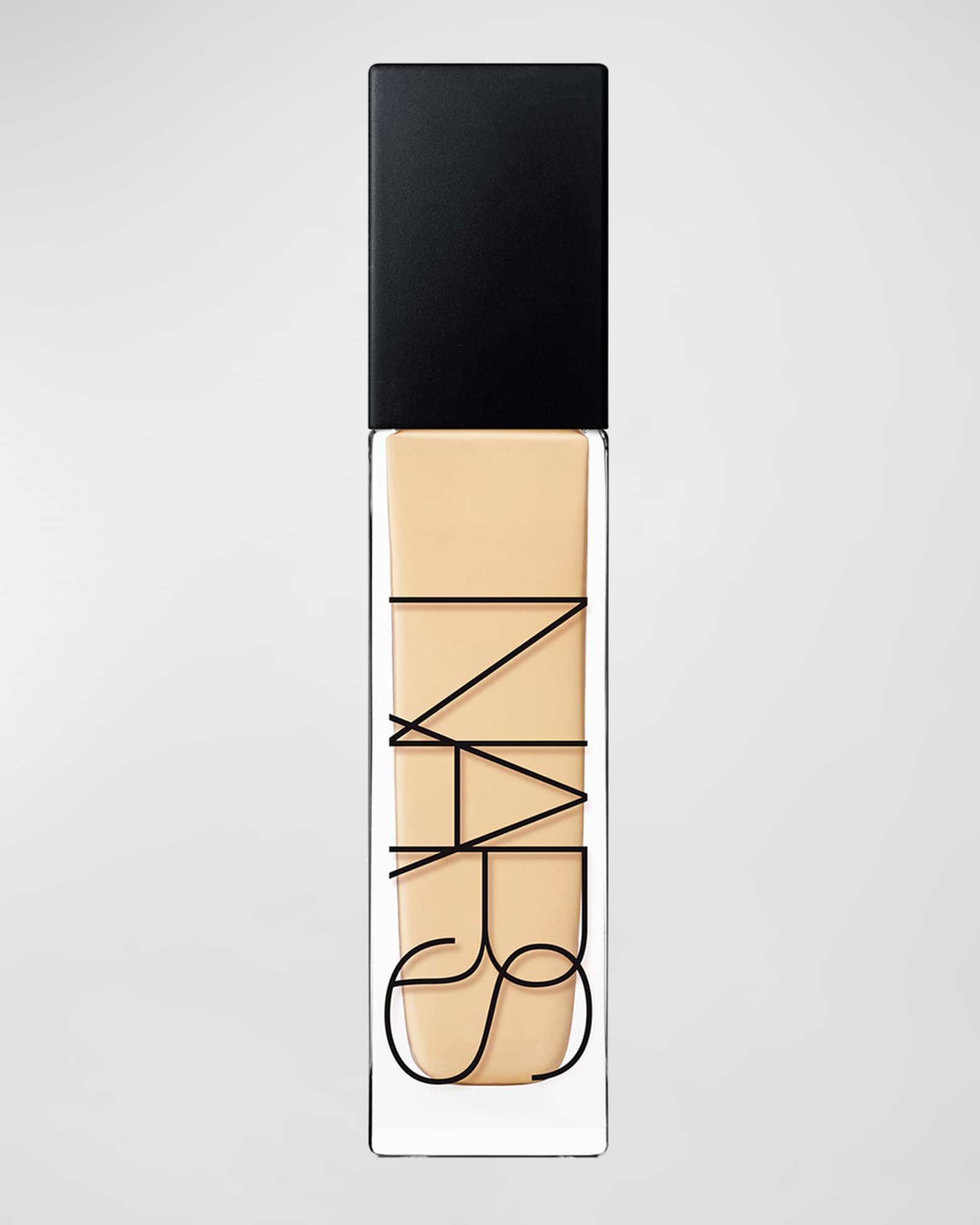 Nars Natural Radiant Longwear Foundation, 30 mL Neiman Marcus
