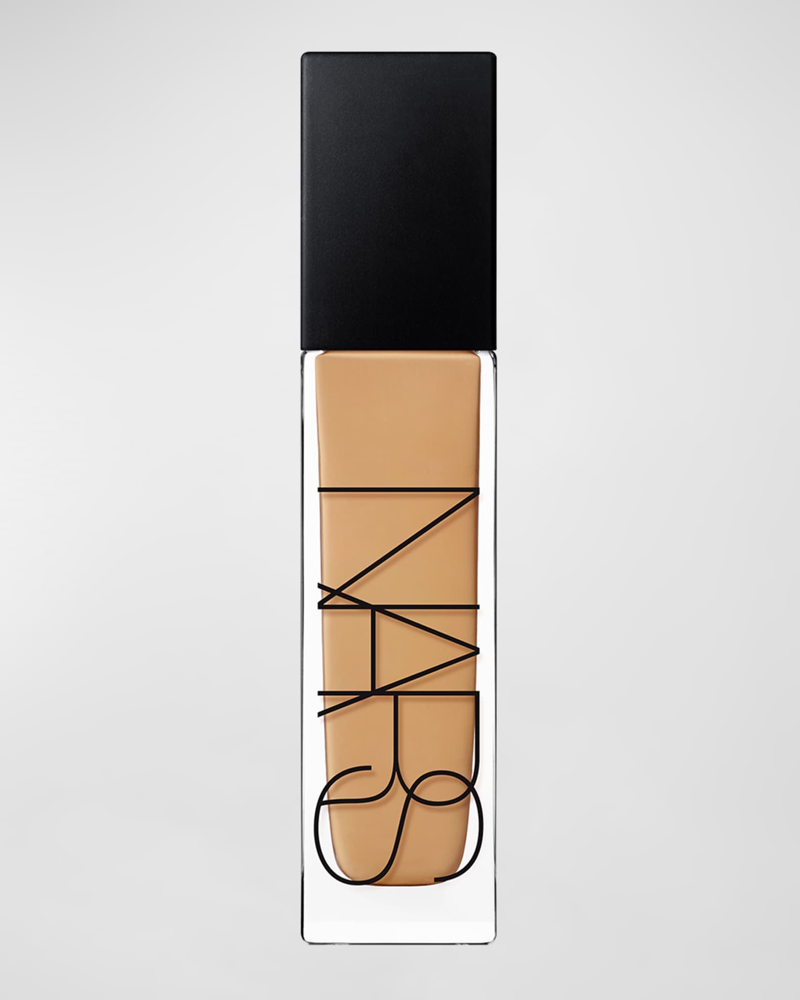 Natural Radiant Longwear Foundation, 1 oz./ 30 mL 0