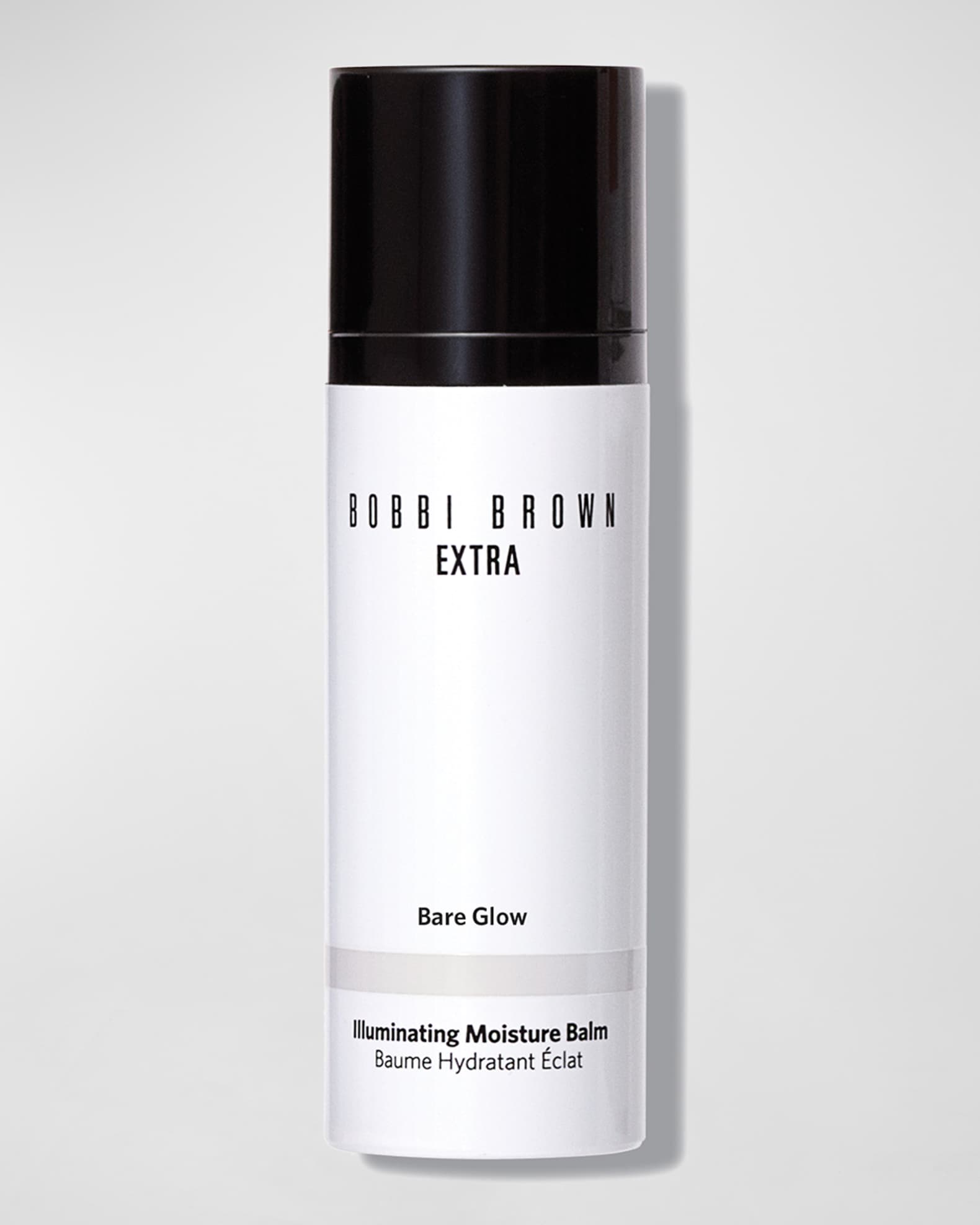 Bobbi Brown Extra Illuminating Moisture Balm