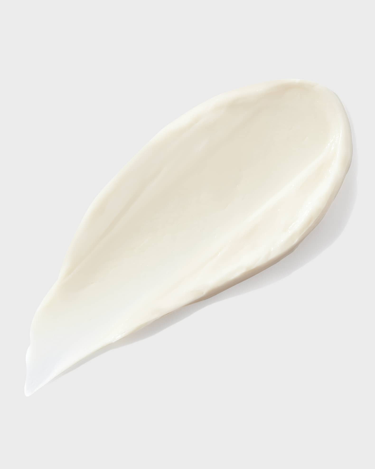 Regenerating Mask with Rare Prickly Pear Seed Oil 1