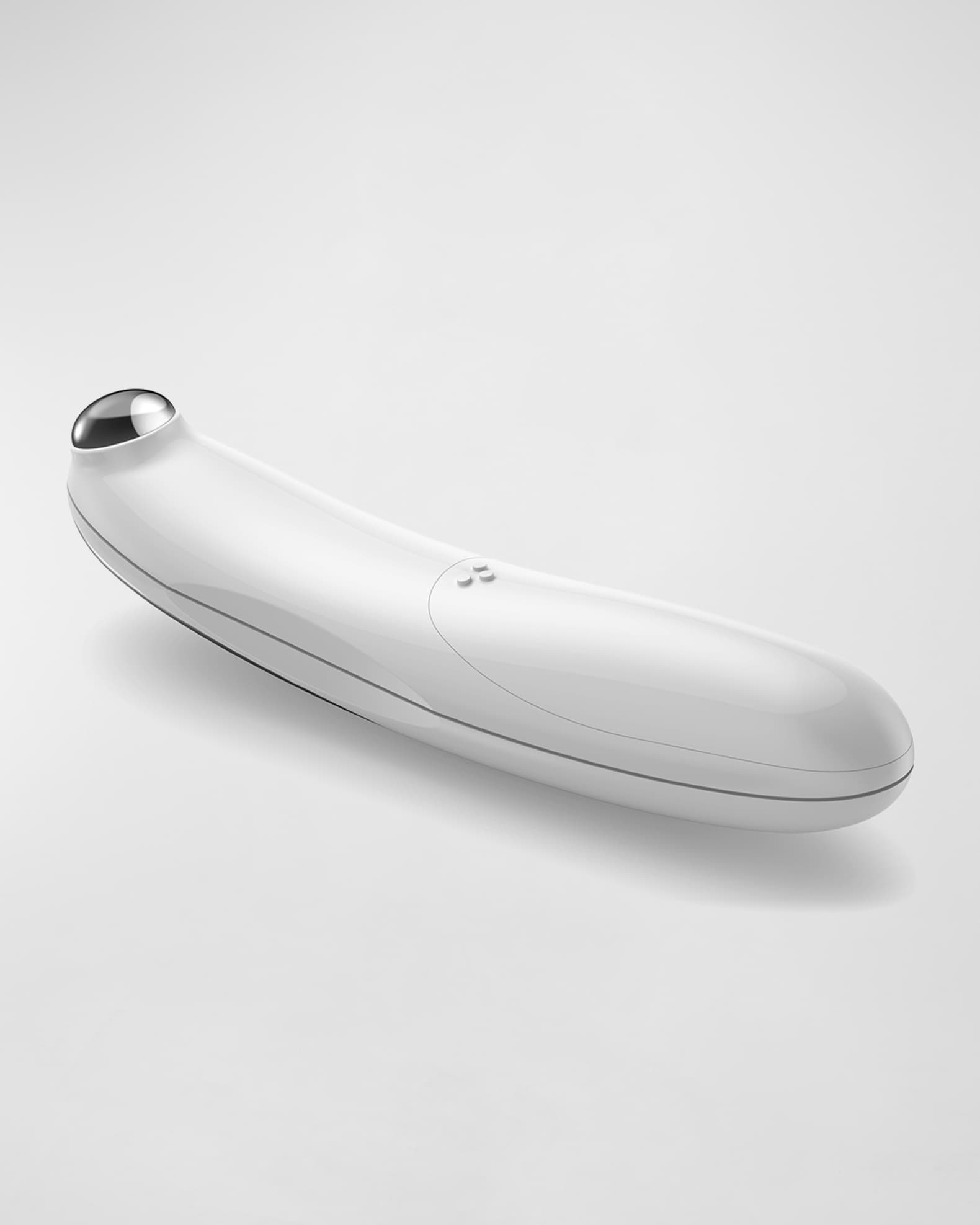 Eyeonix Eye Massage Tool 1