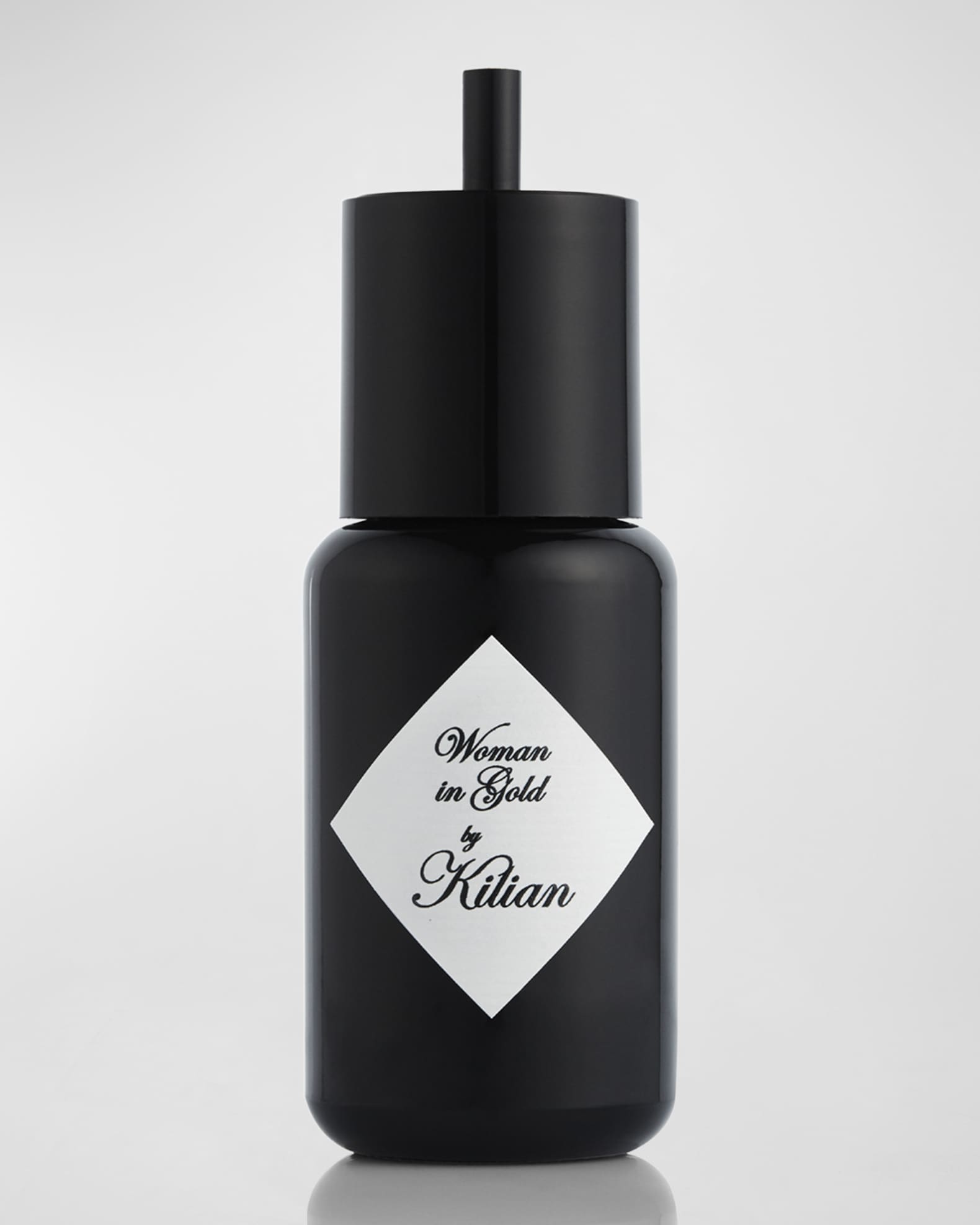 Kilian parfum woman in gold best sale