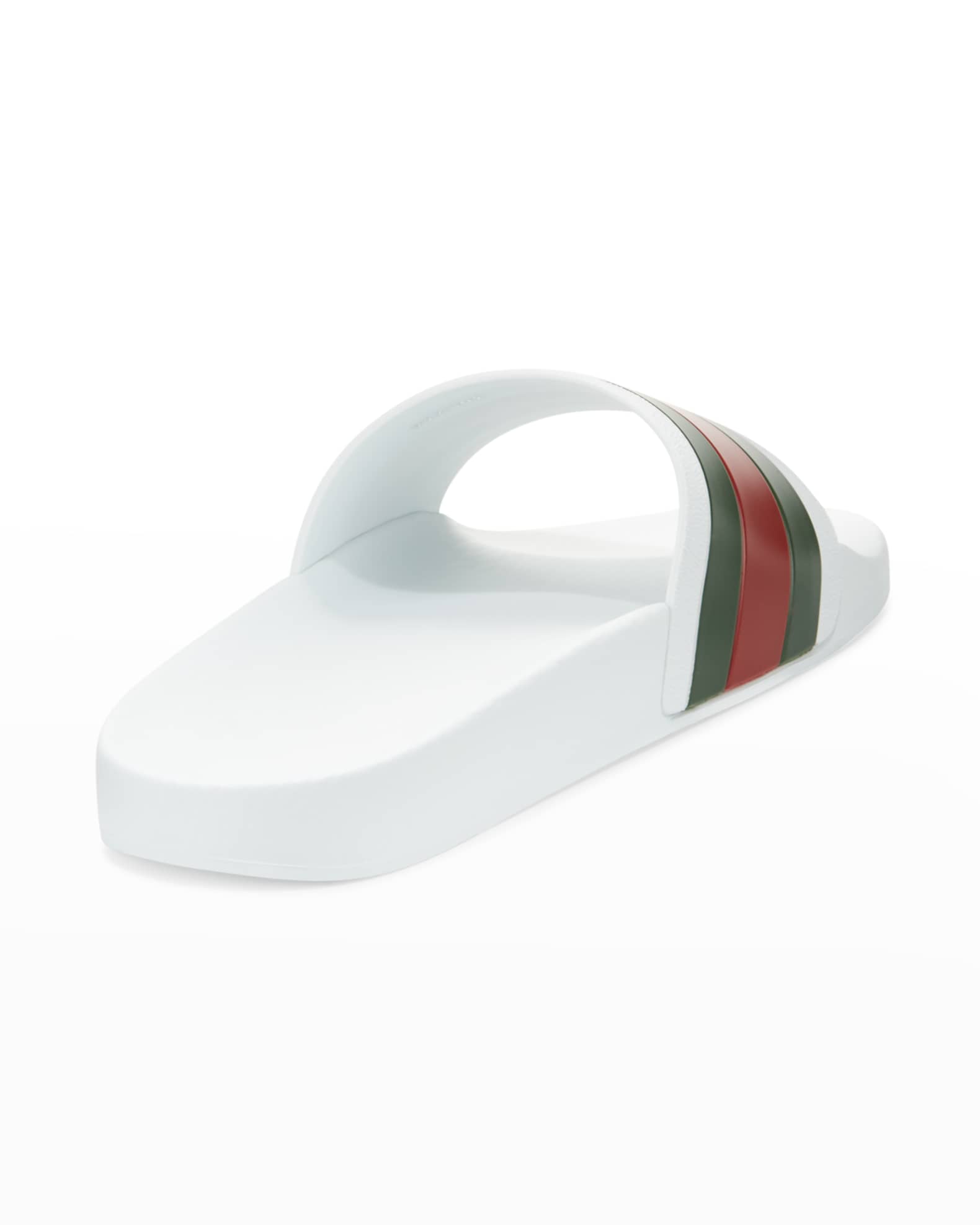 Gucci flip flops neiman marcus discount