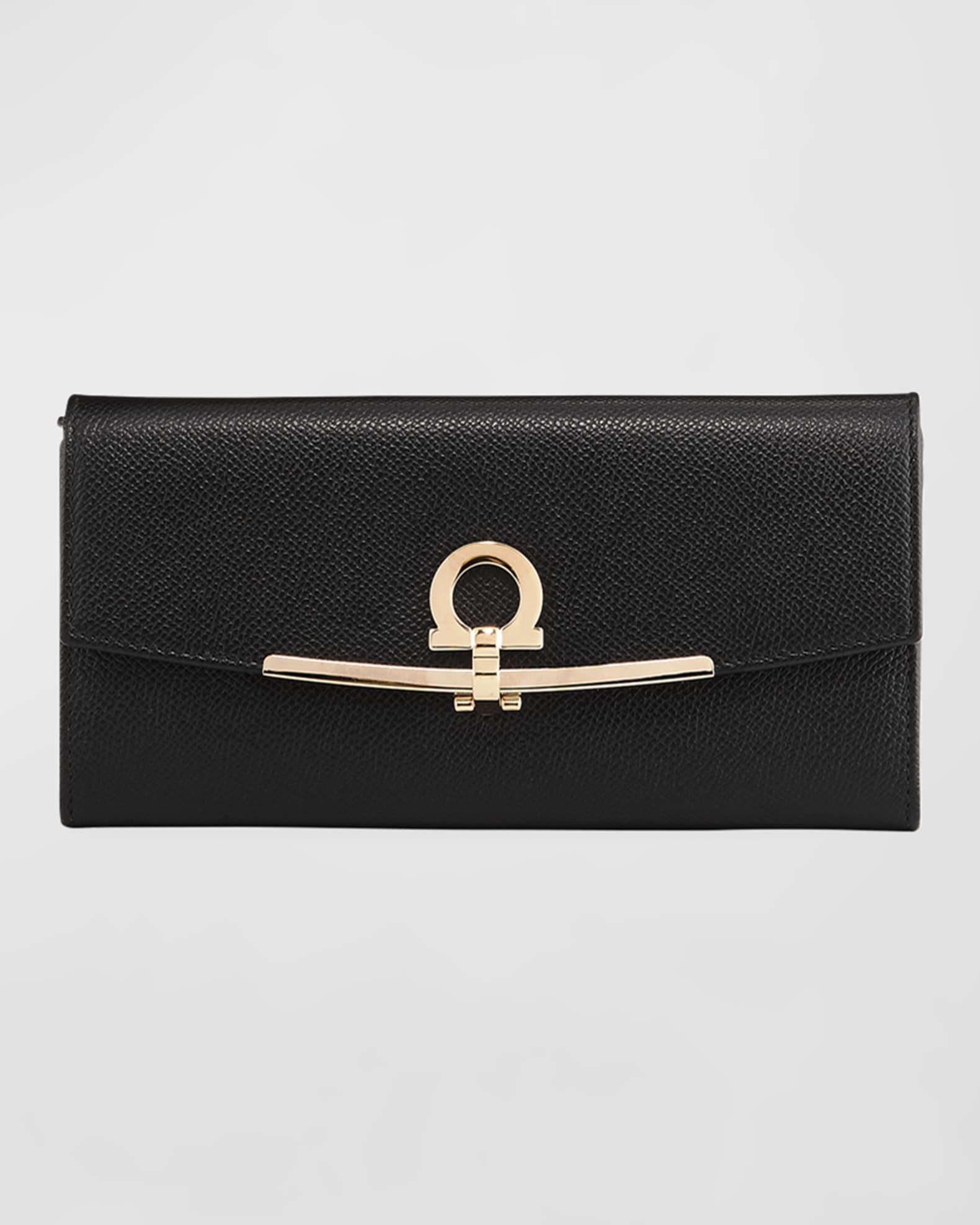 Neiman marcus salvatore ferragamo outlet