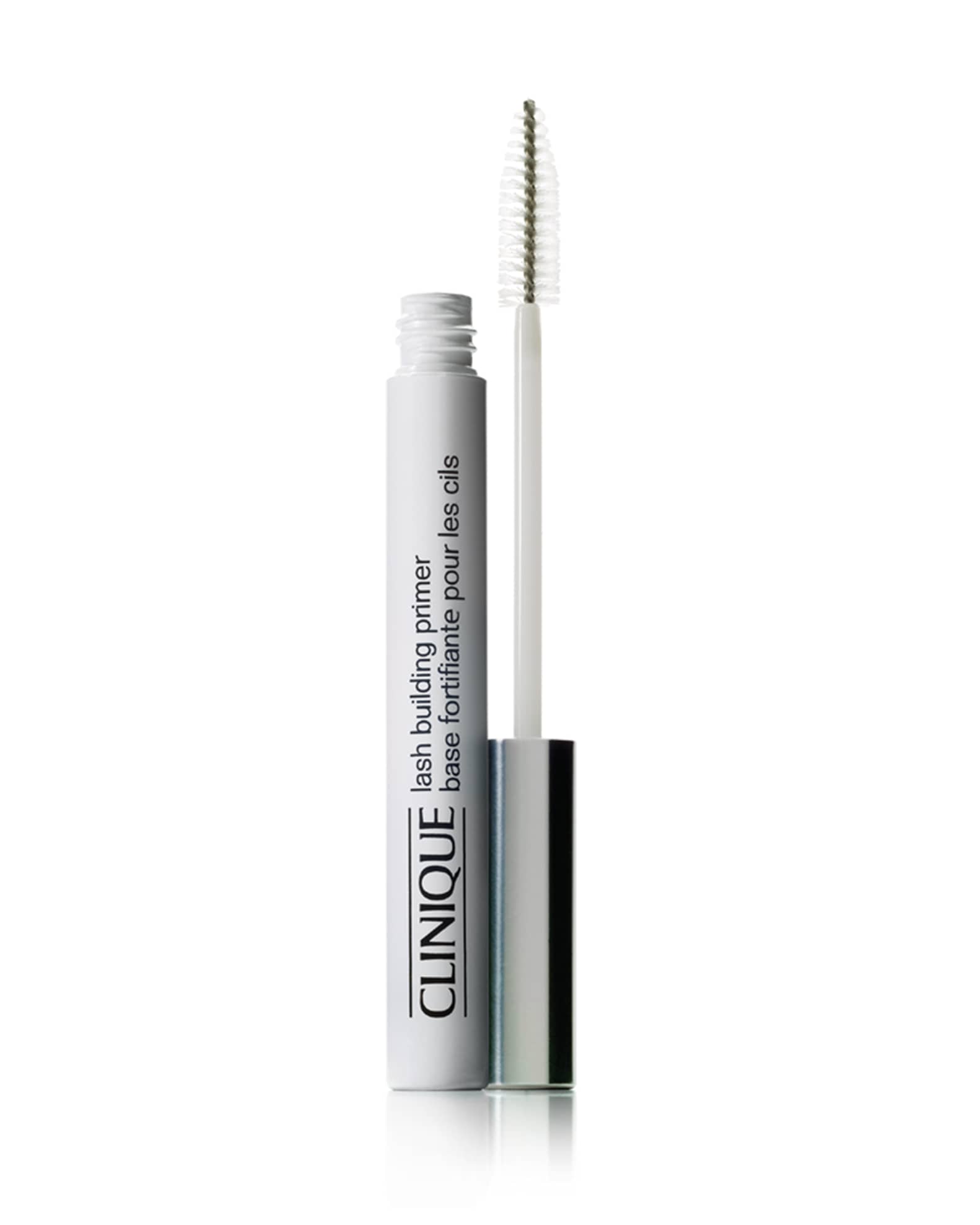 Clinique Lash Building Primer Neiman Marcus