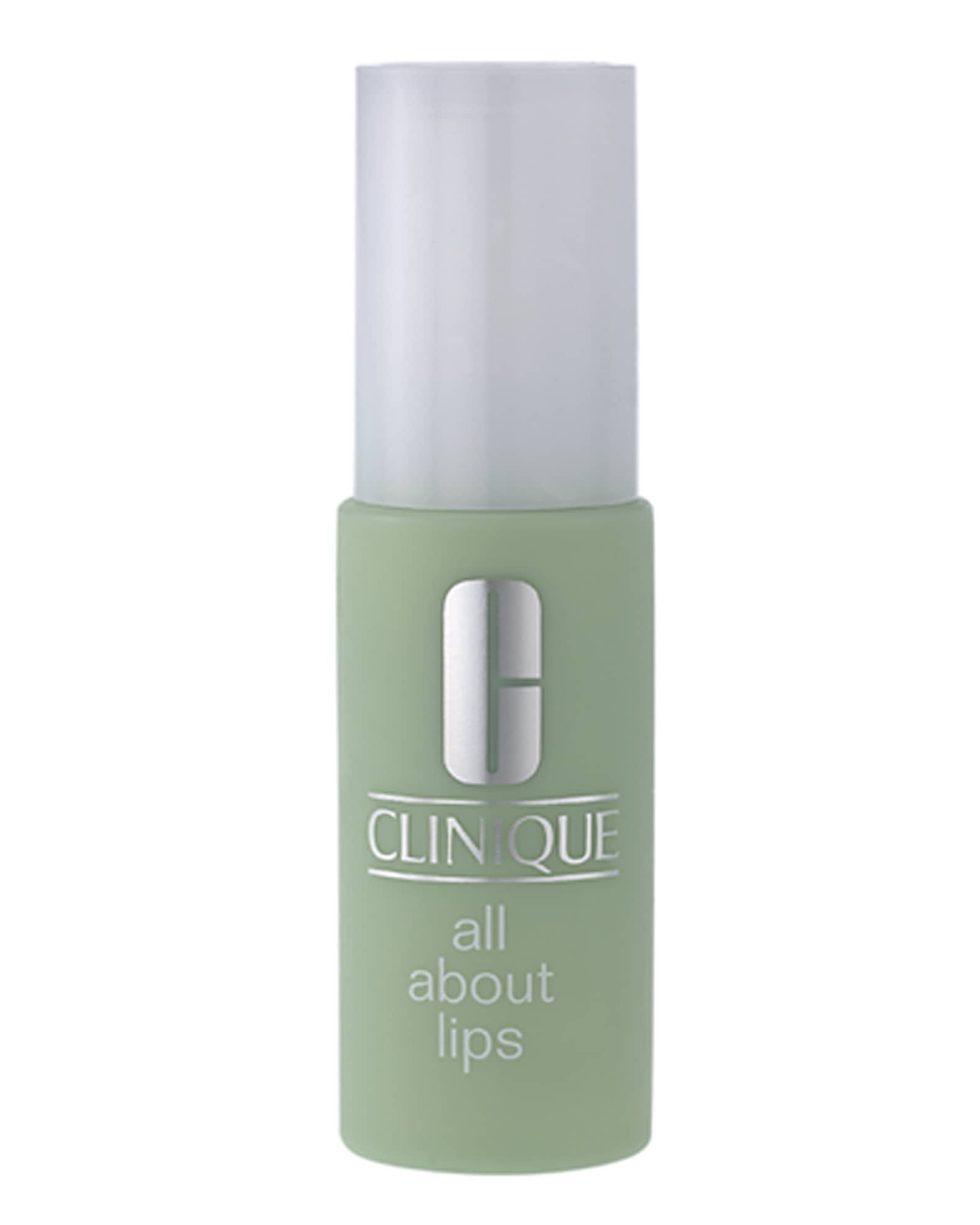 Clinique All About Lips Neiman Marcus