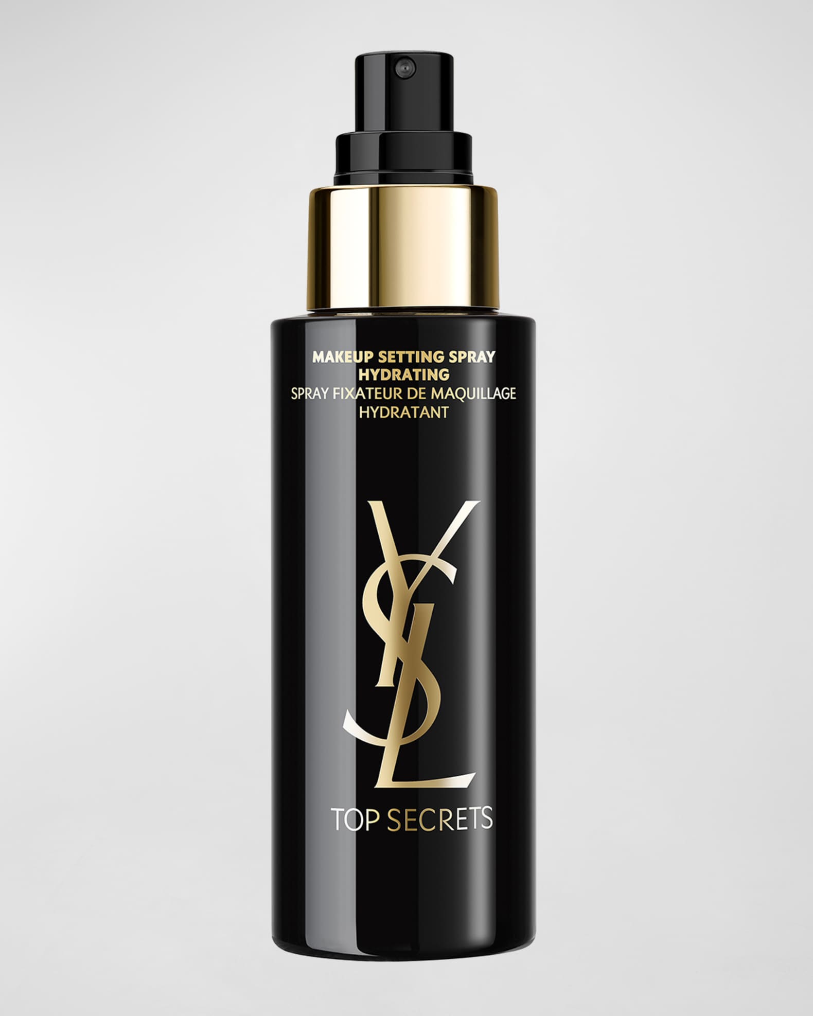 Top secrets eye perfector sales