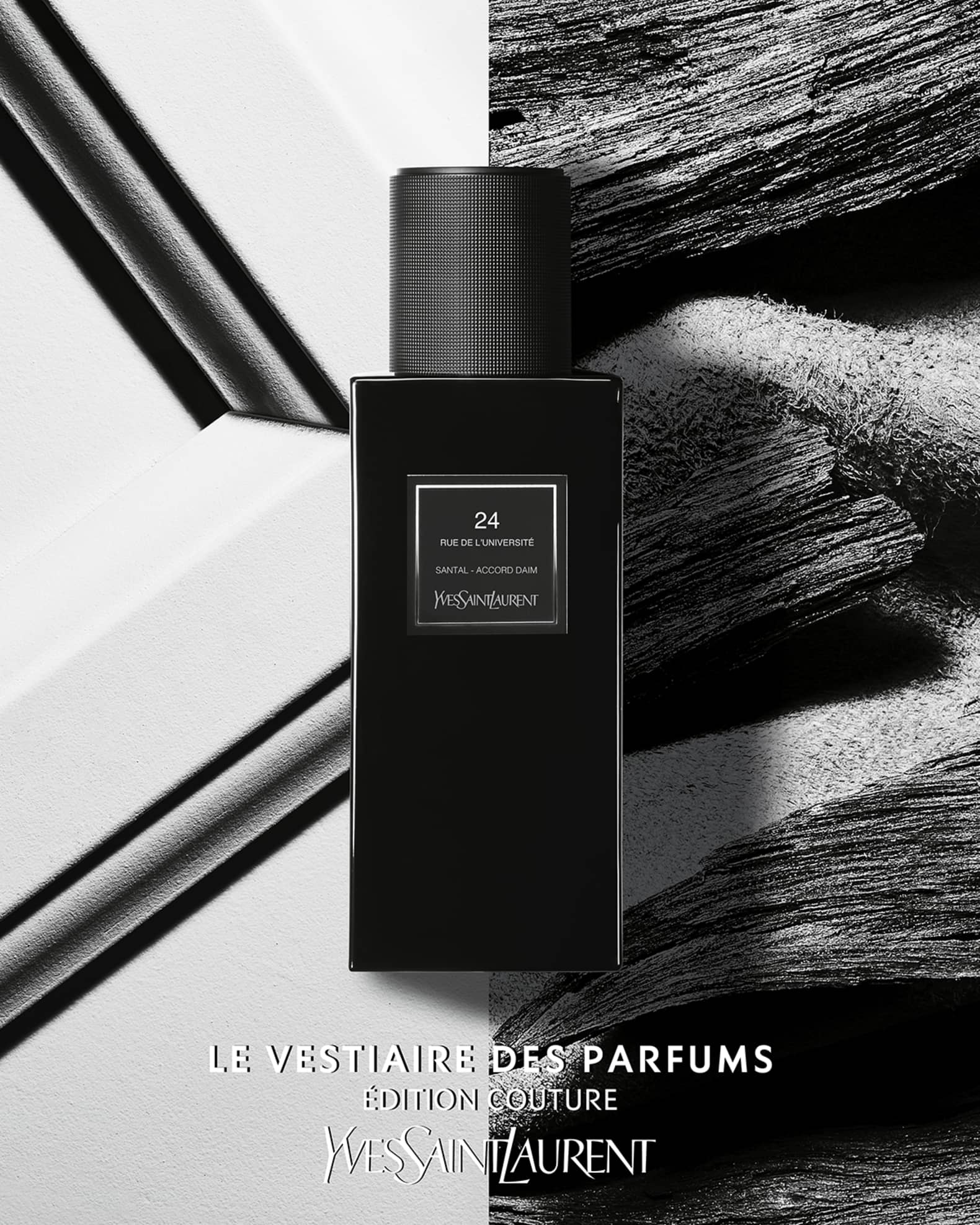 Shop Louis Vuitton Unisex Street Style Perfumes & Fragrances by  CaliforniaMarket14