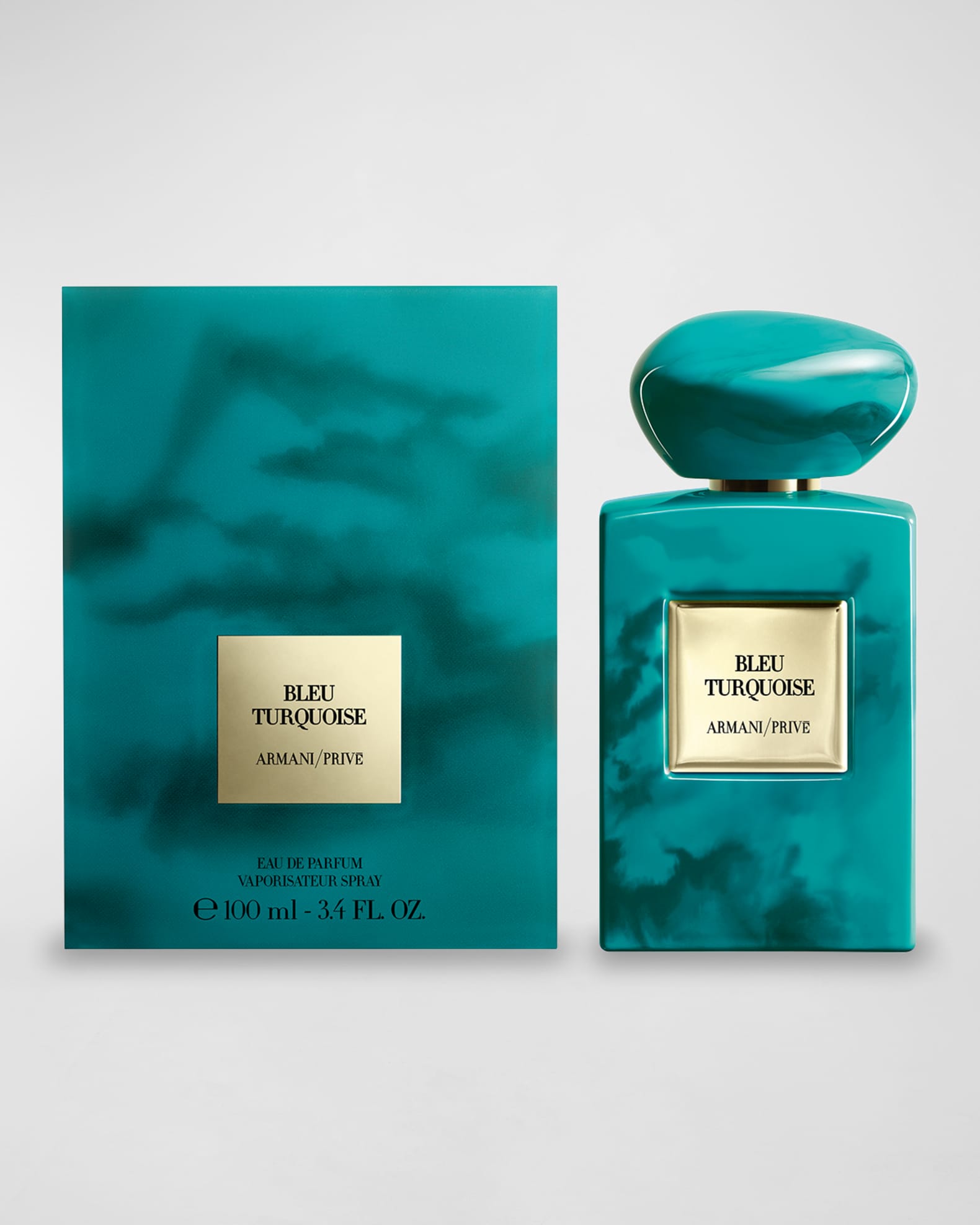 Neiman marcus best sale armani prive