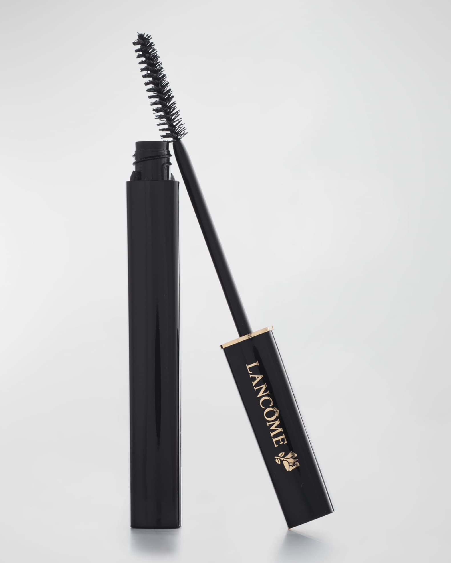 Definicils HighDefinition Mascara Neiman Marcus