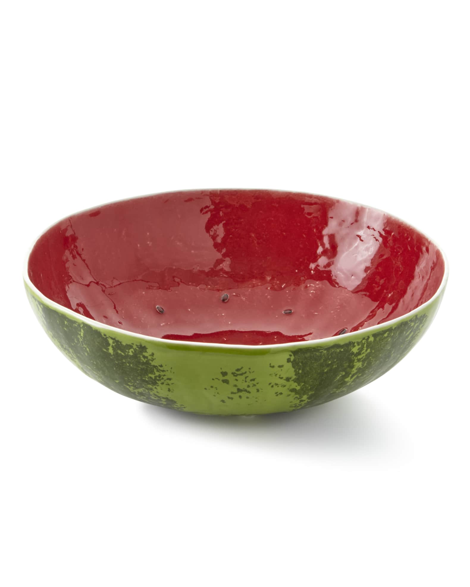 Watermelon Salad Bowl 0