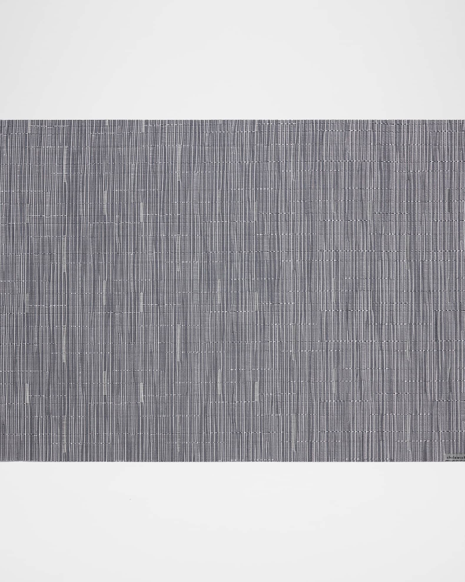 Bamboo Placemat, 14" x 19" 0
