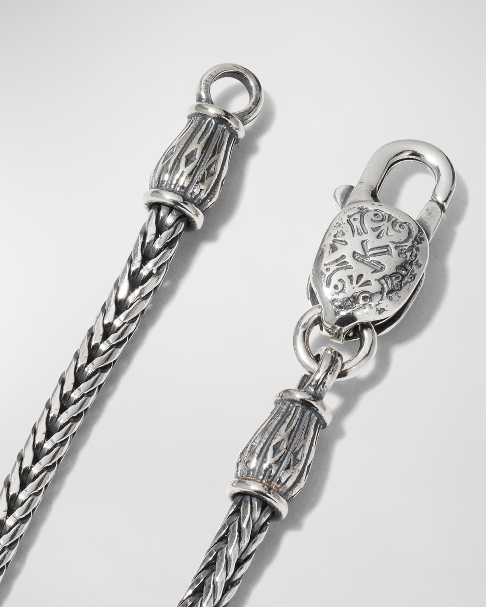 Konstantino jewelry neiman marcus new arrivals