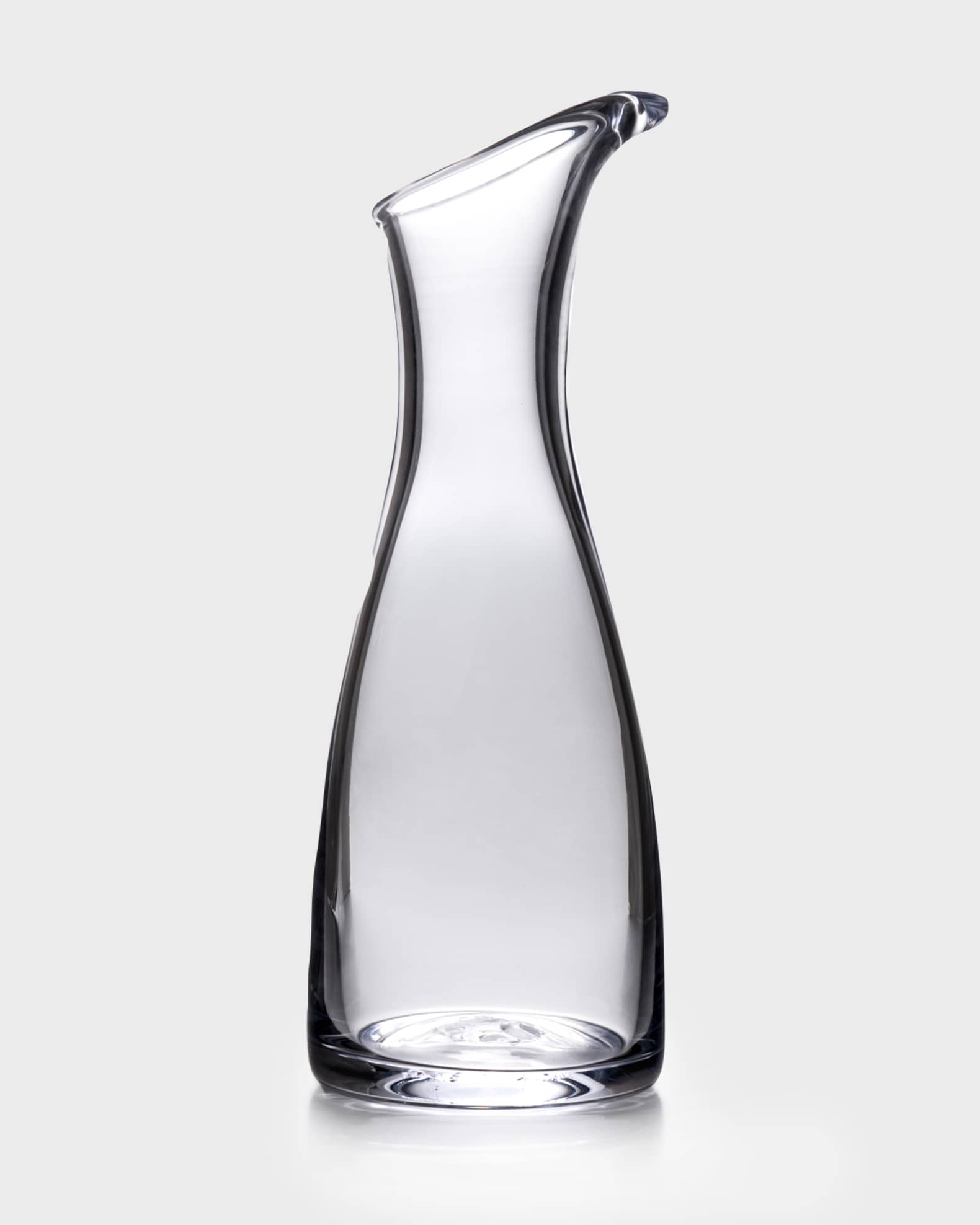 Barre Medium Pitcher 0