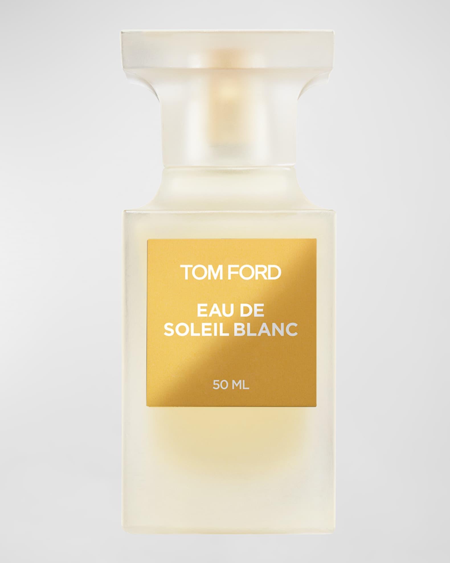 TOM FORD Eau de Soleil Blanc, 1.7 oz.