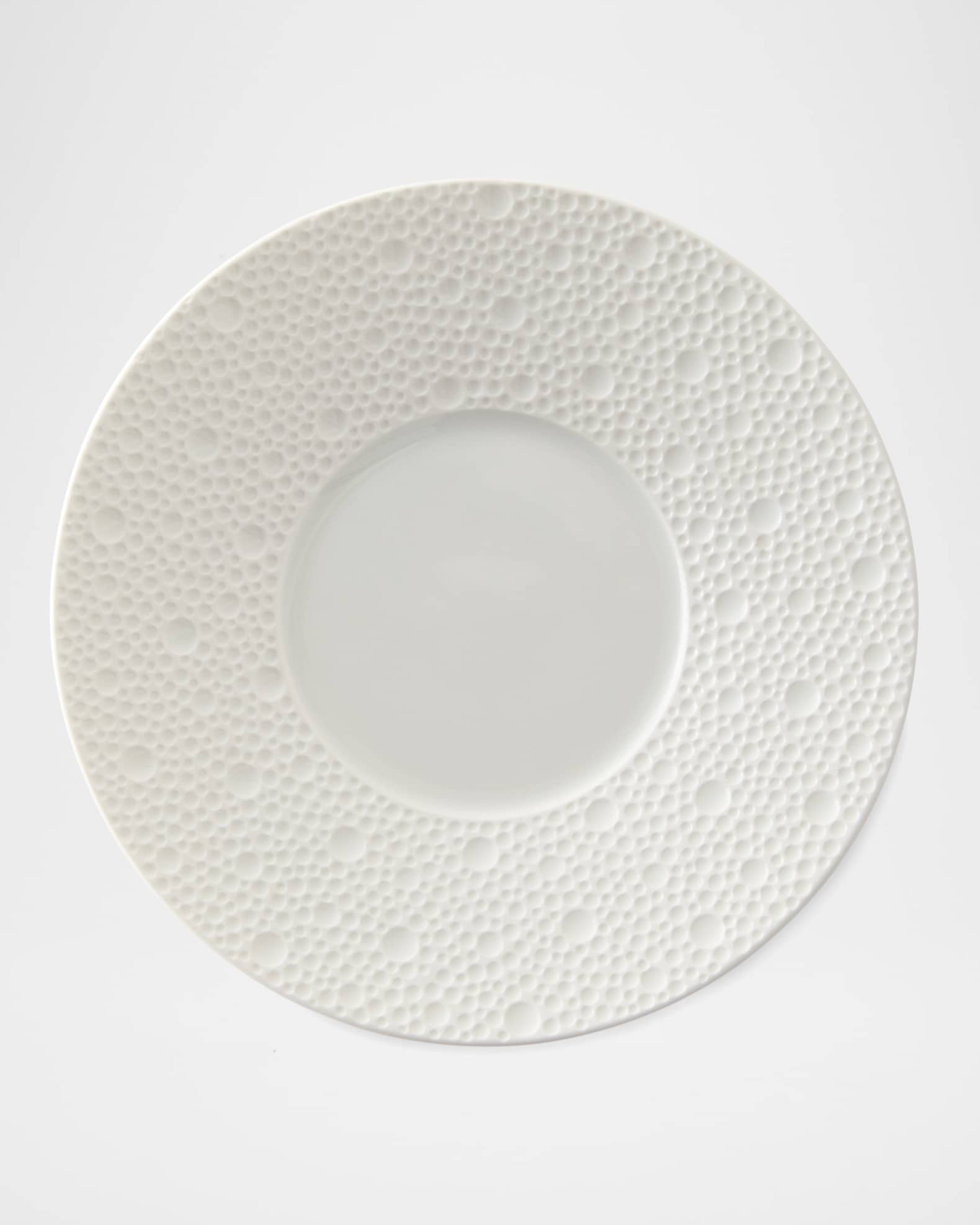 Ecume Saucer 0