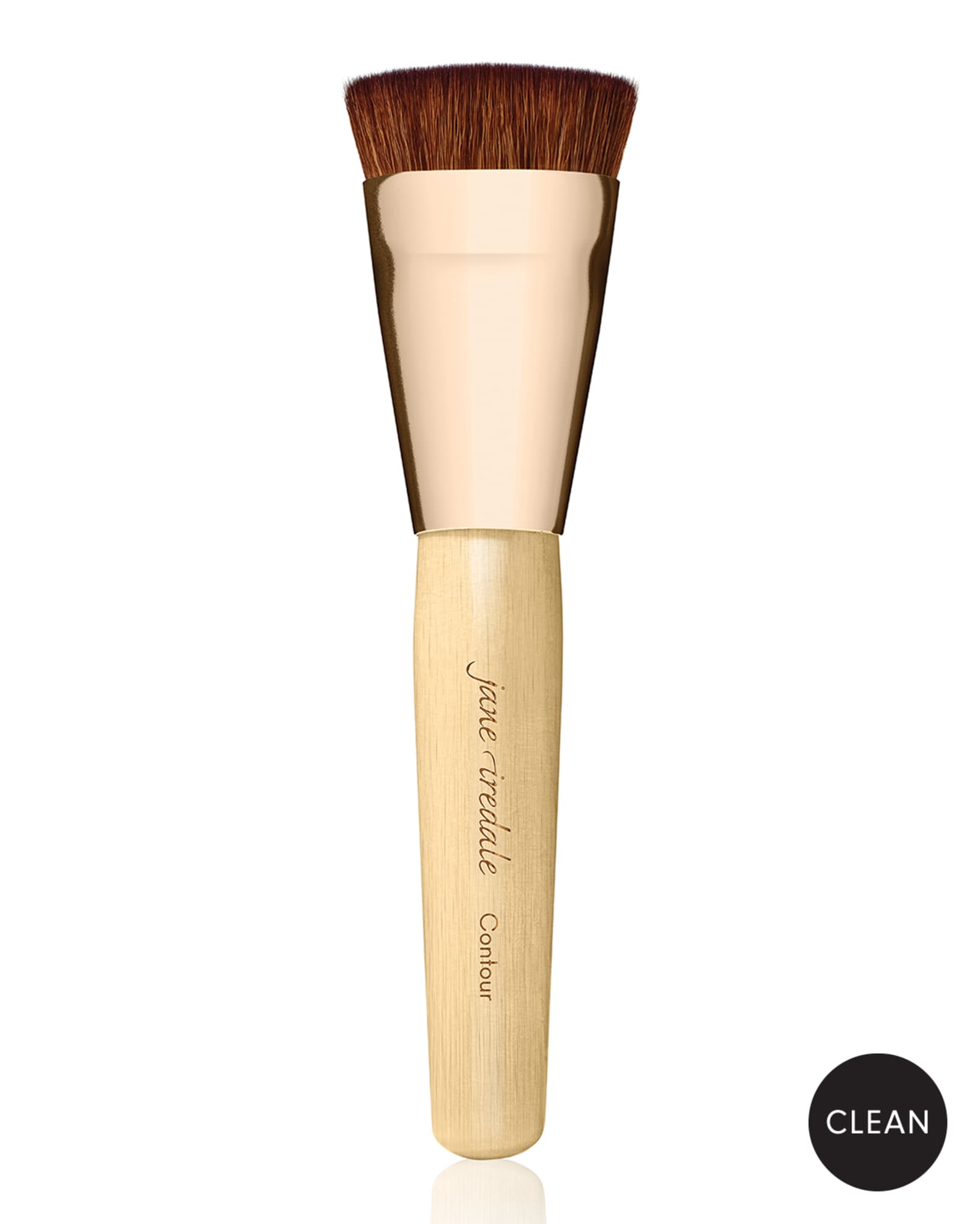 Jane Iredale Contour Brush Neiman Marcus