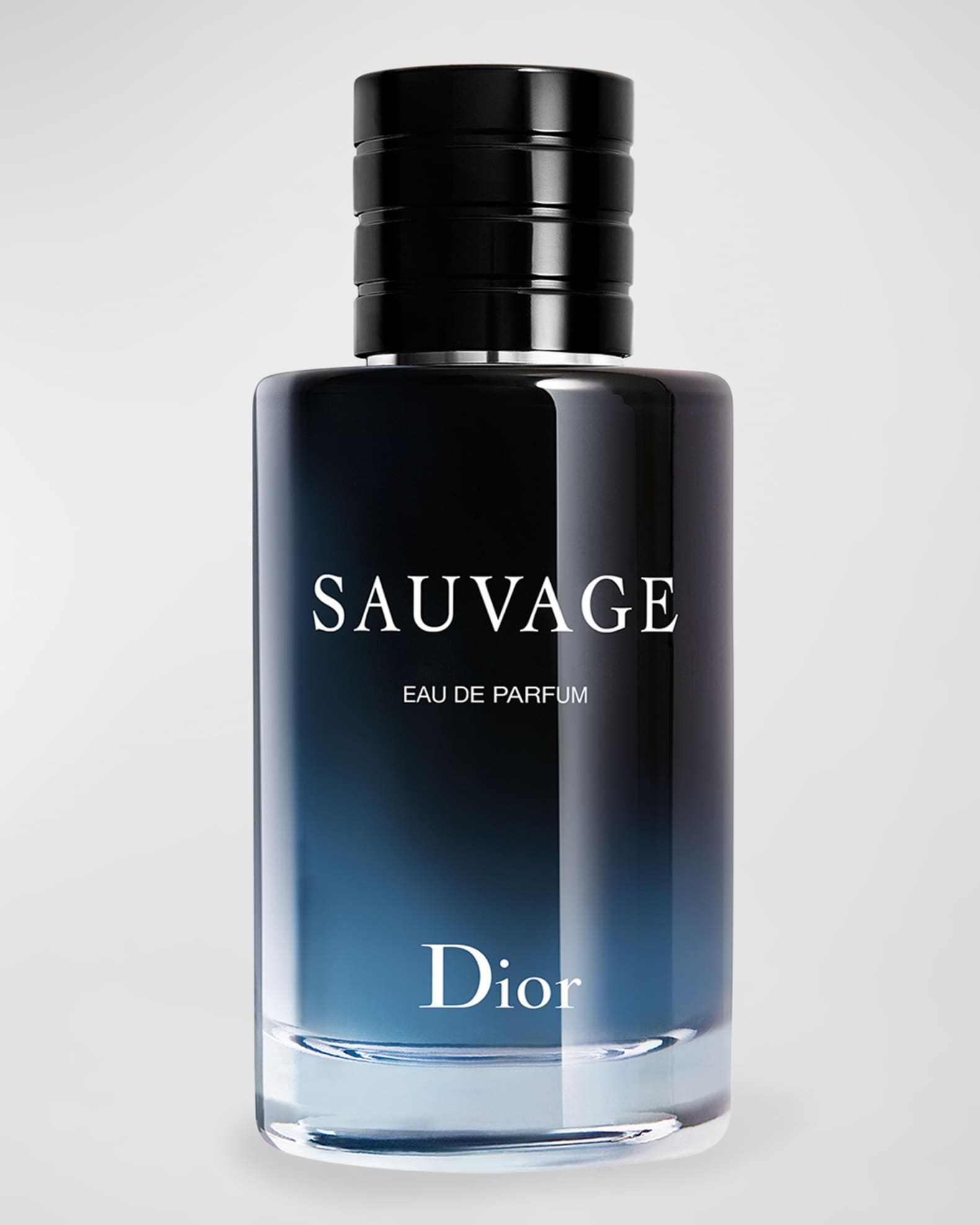 Shop Dior Sauvage Eau de Parfum Refill
