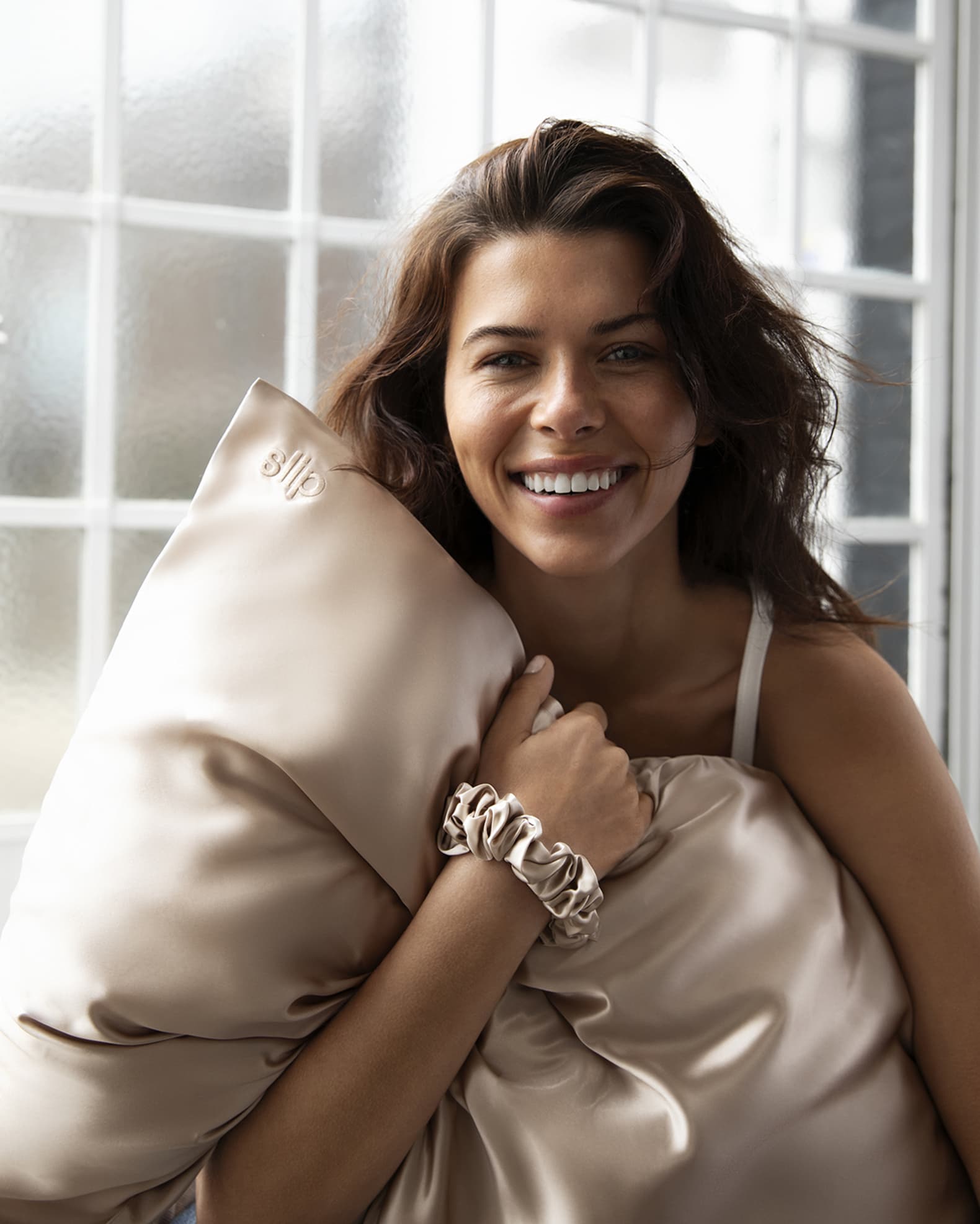 slip 枕カバー Amazon.com: slip The Original Queen Pure Silk Pillow Case