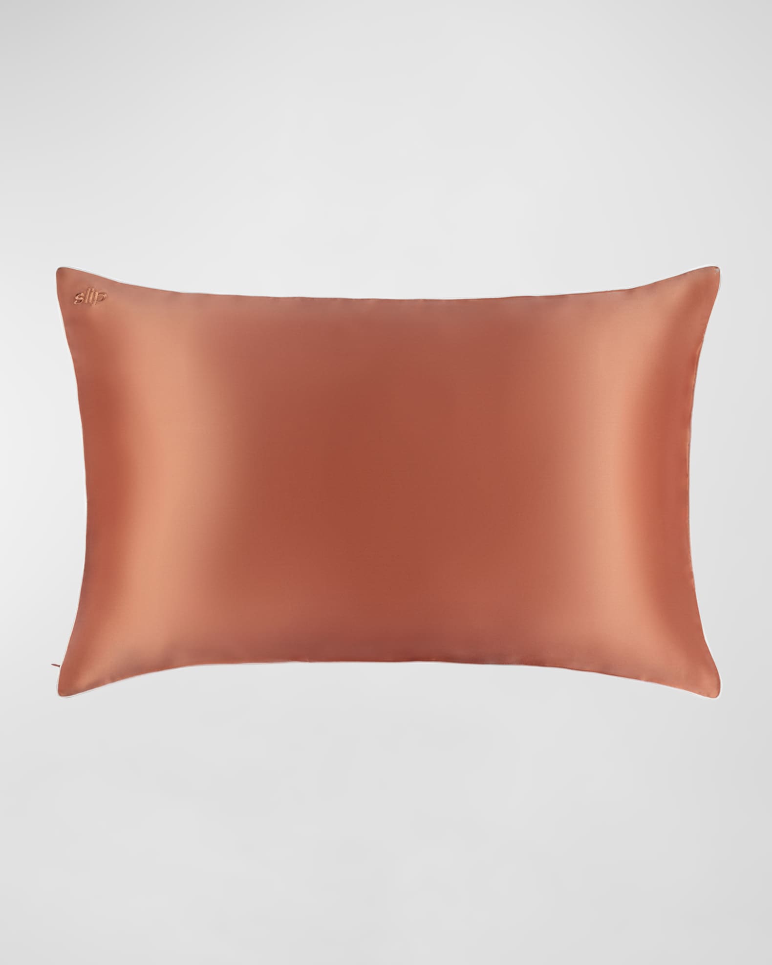 Pure Silk Pillowcase 1